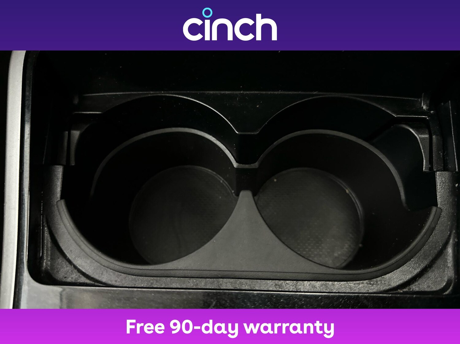 Used Mitsubishi Outlander 2020 for sale - 76618084: Photo 39