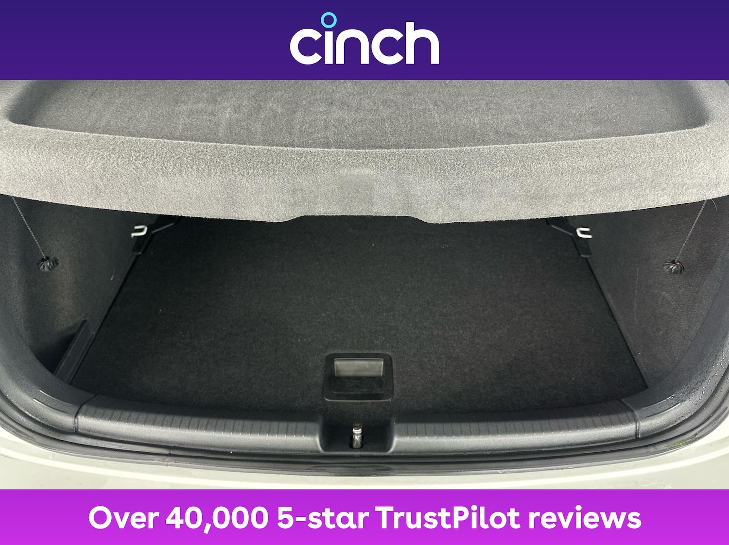 Used Volkswagen Polo 2022 for sale - 76855256: Photo 21