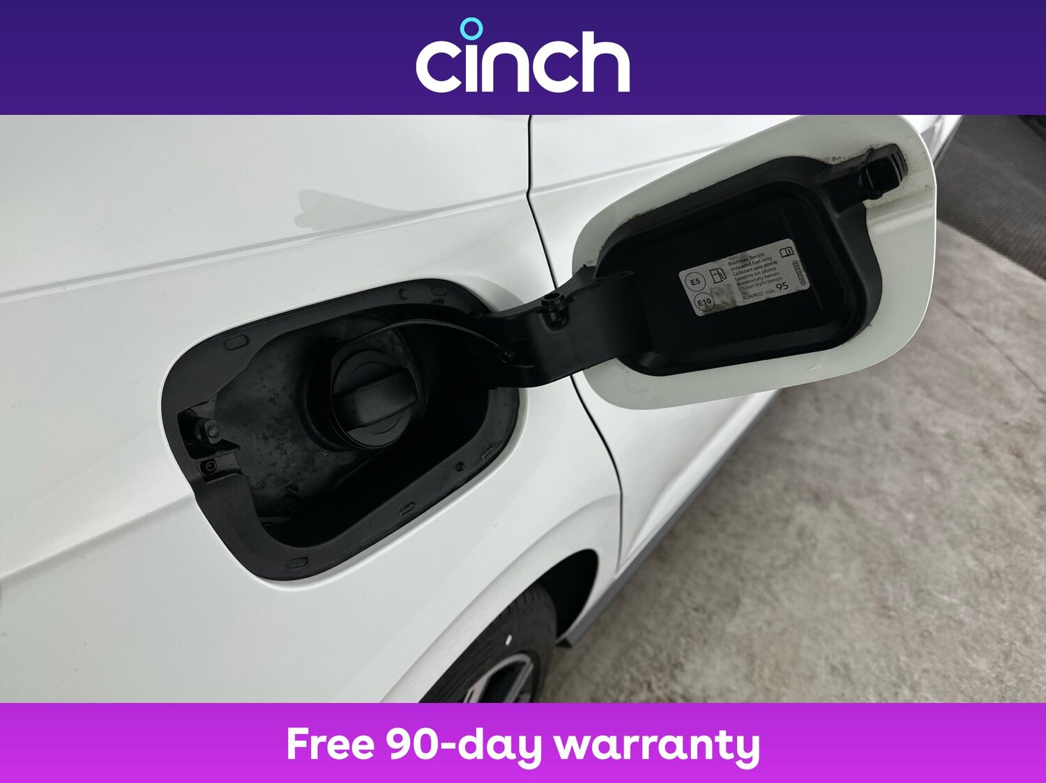 Used Volkswagen Polo 2022 for sale - 76855256: Photo 29