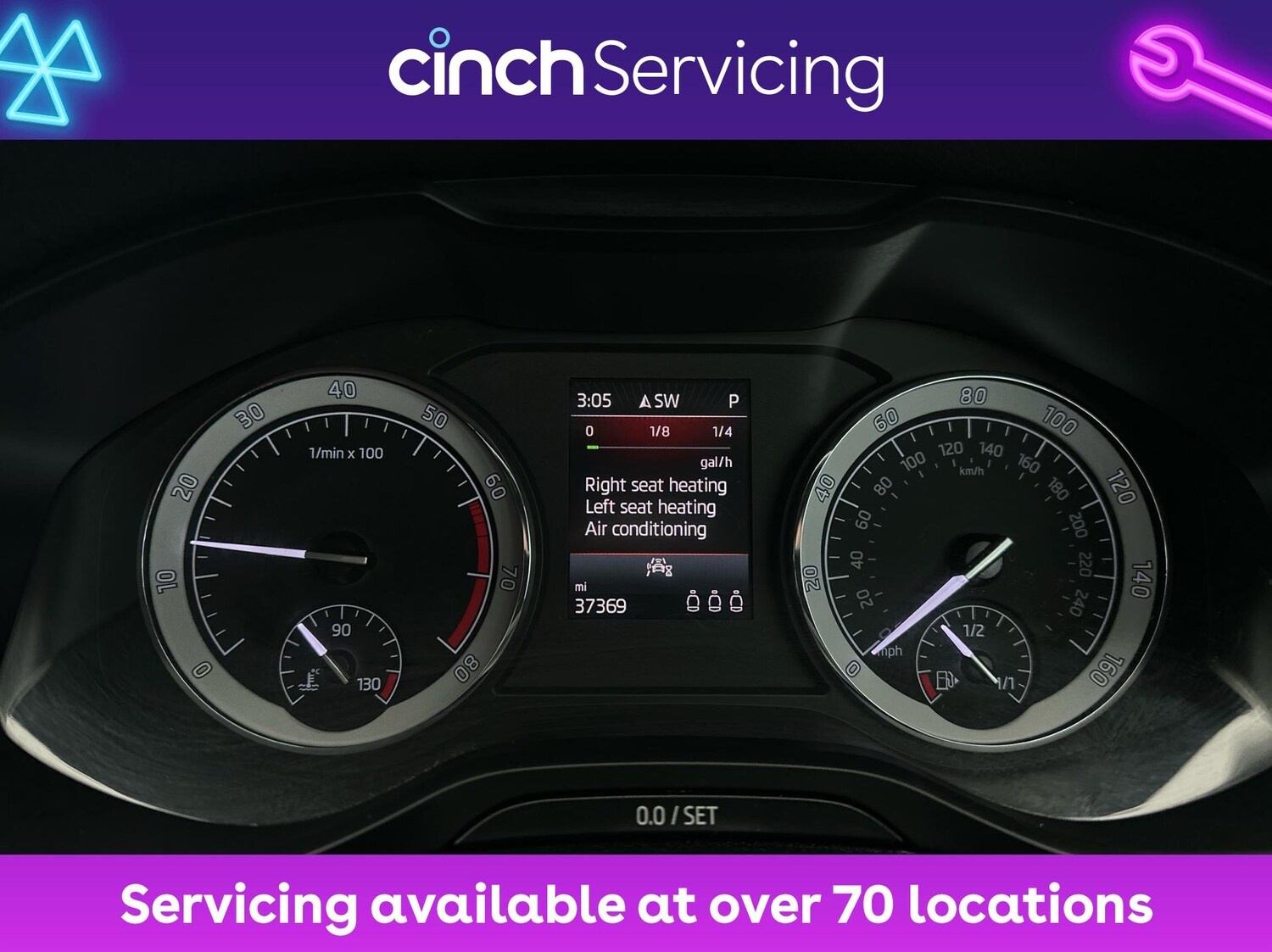 Used Skoda Karoq 2021 for sale - 76552248: Photo 18