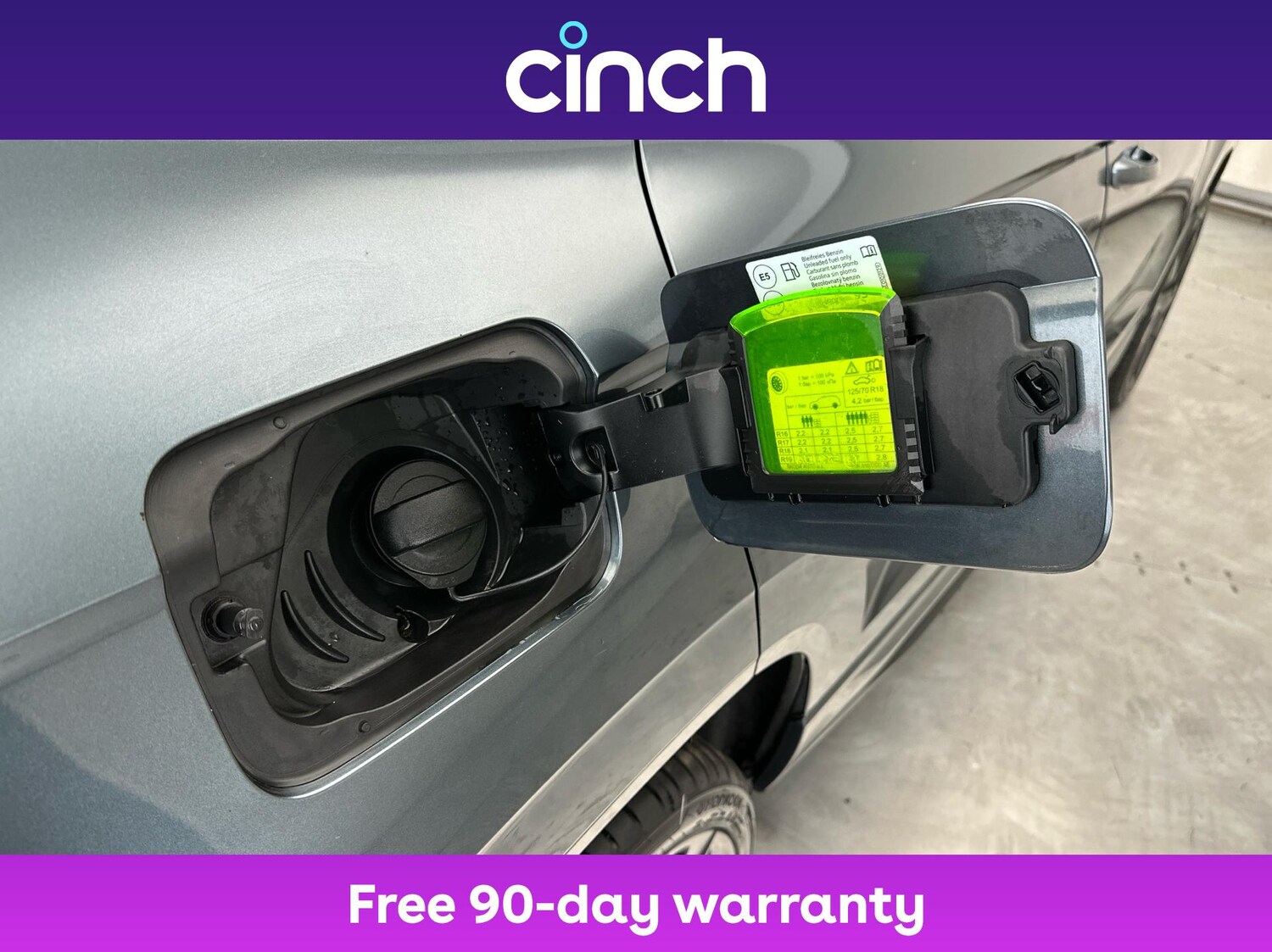 Used Skoda Karoq 2021 for sale - 76552248: Photo 29