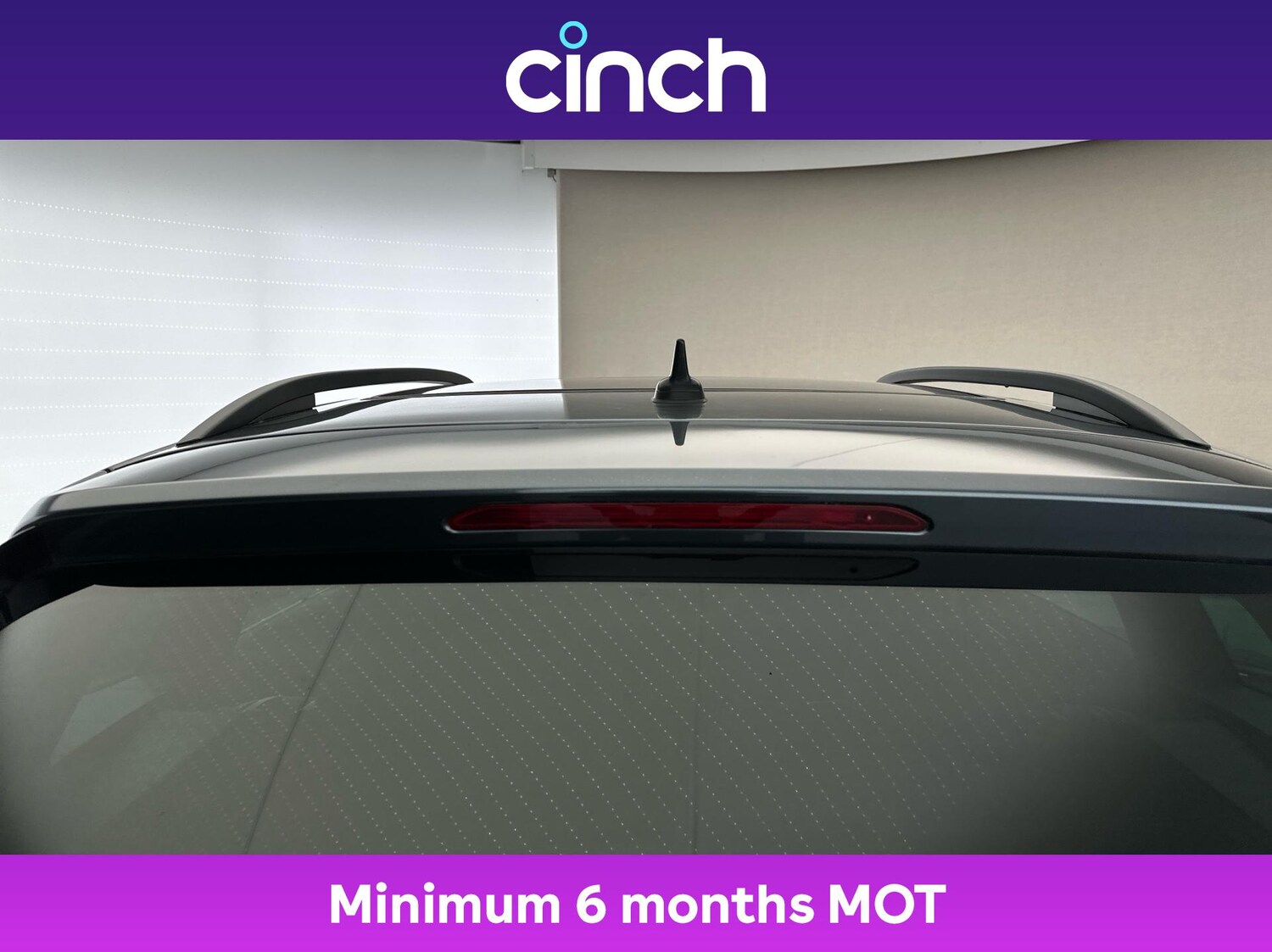 Used Skoda Karoq 2021 for sale - 76552248: Photo 32