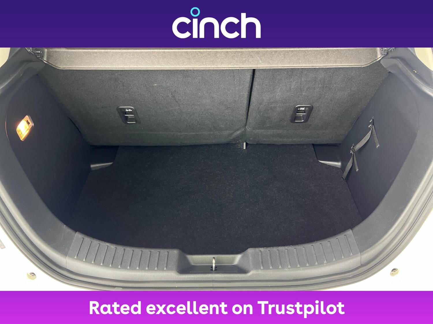 Used Mazda Mazda2 2023 for sale - 76495759: Photo 21