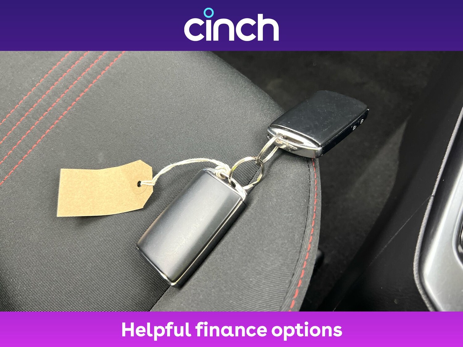 Used Mazda Mazda2 2023 for sale - 76495759: Photo 30