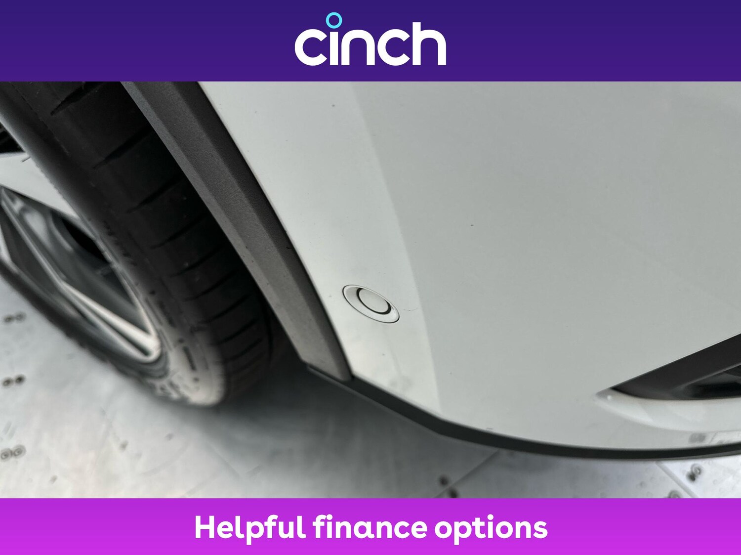 Used SEAT Ateca 2021 for sale - 76453882: Photo 35