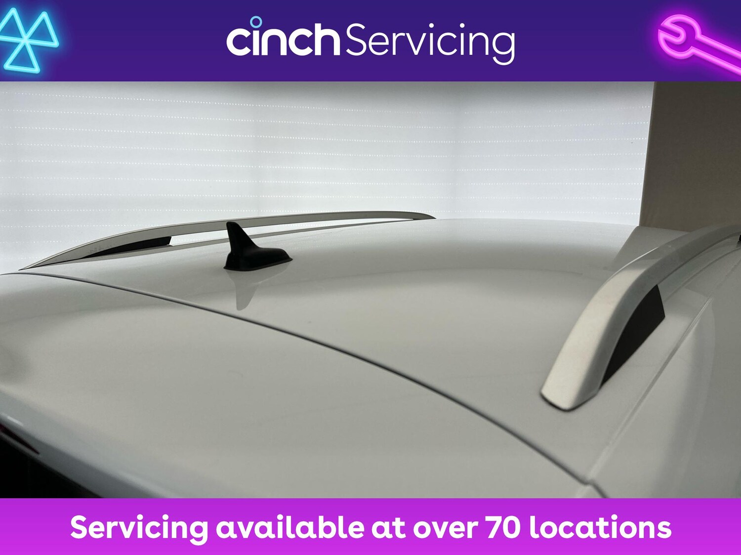 Used SEAT Ateca 2021 for sale - 76453882: Photo 36