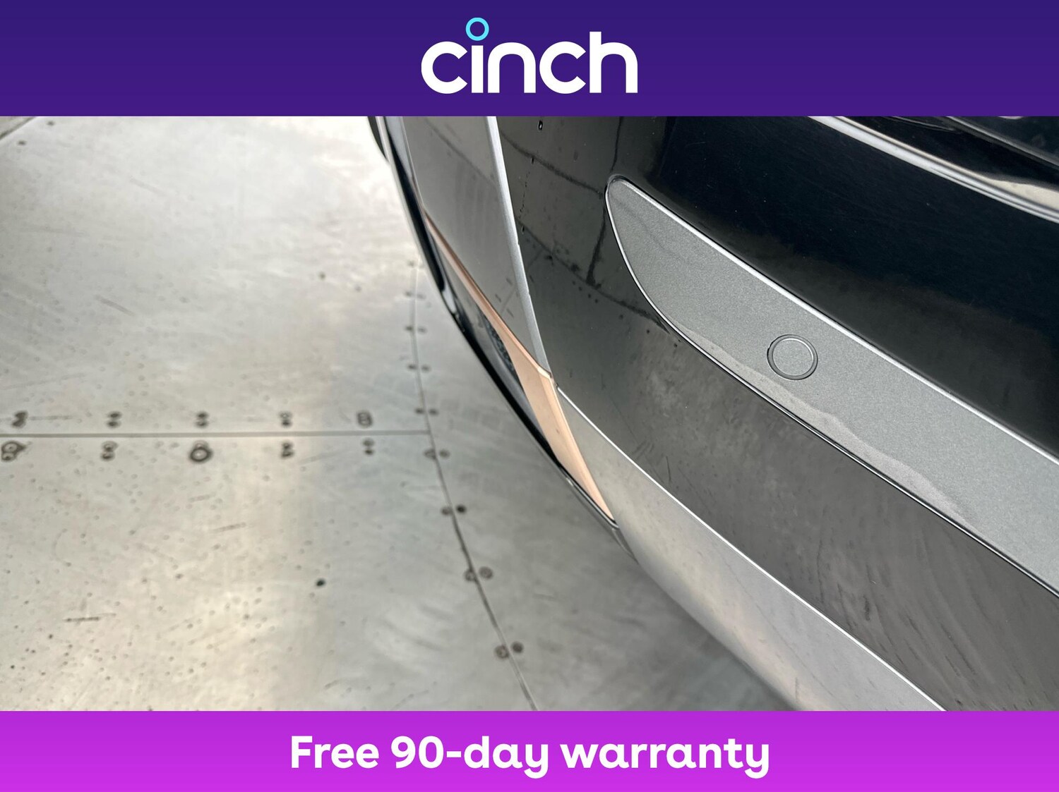 Used Land Rover Range Rover Evoque 2019 for sale - 76527011: Photo 34