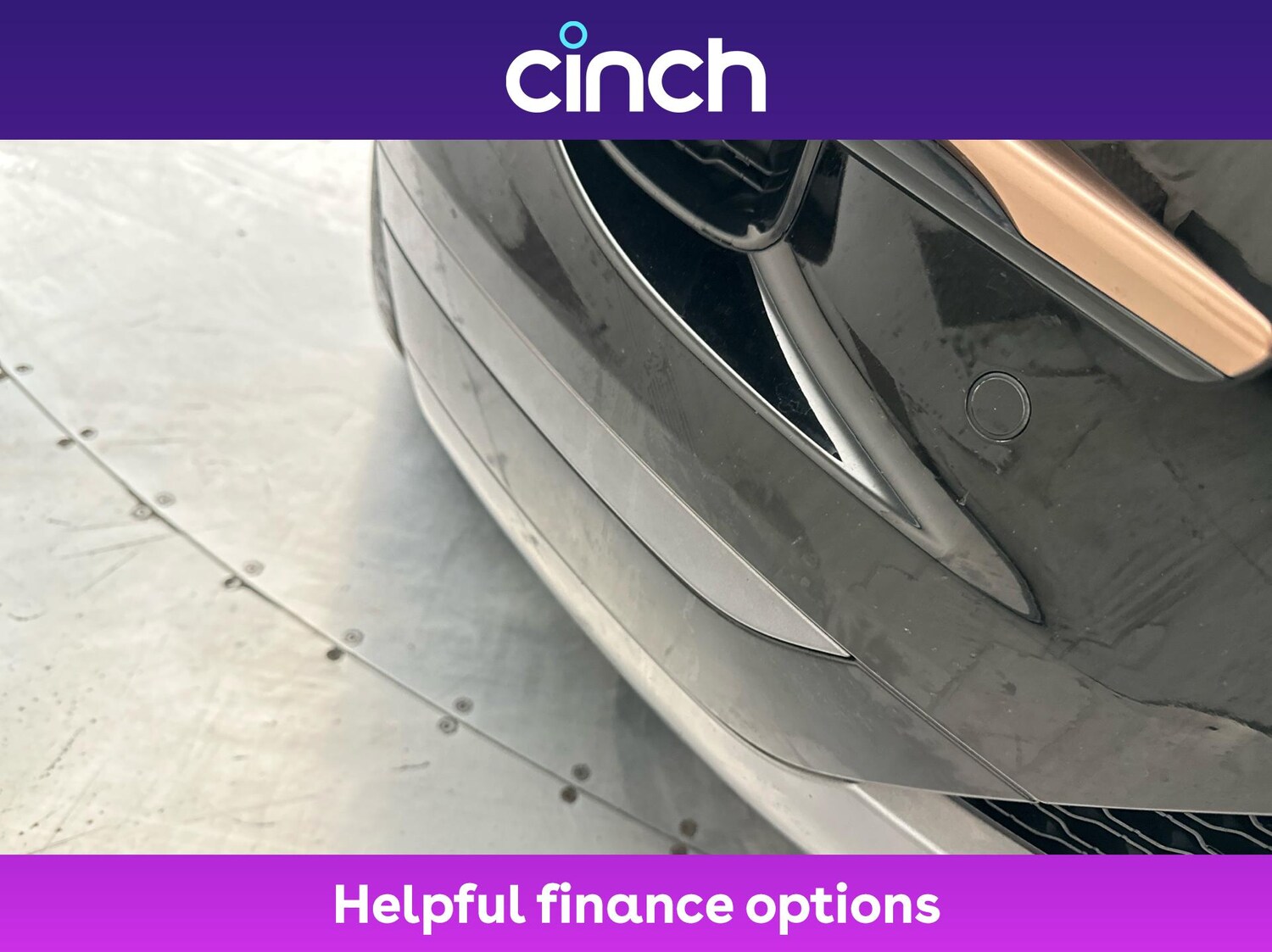 Used Land Rover Range Rover Evoque 2019 for sale - 76527011: Photo 35