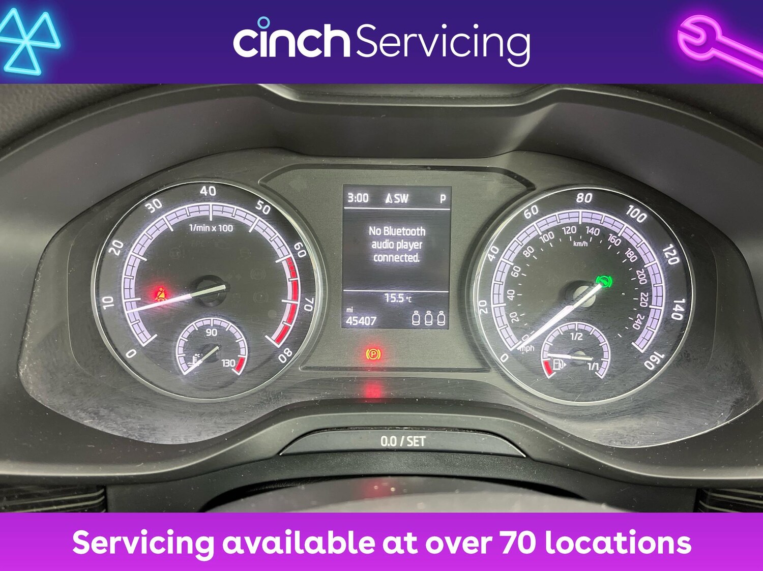 Used Skoda Kodiaq 2018 for sale - 76723424: Photo 18