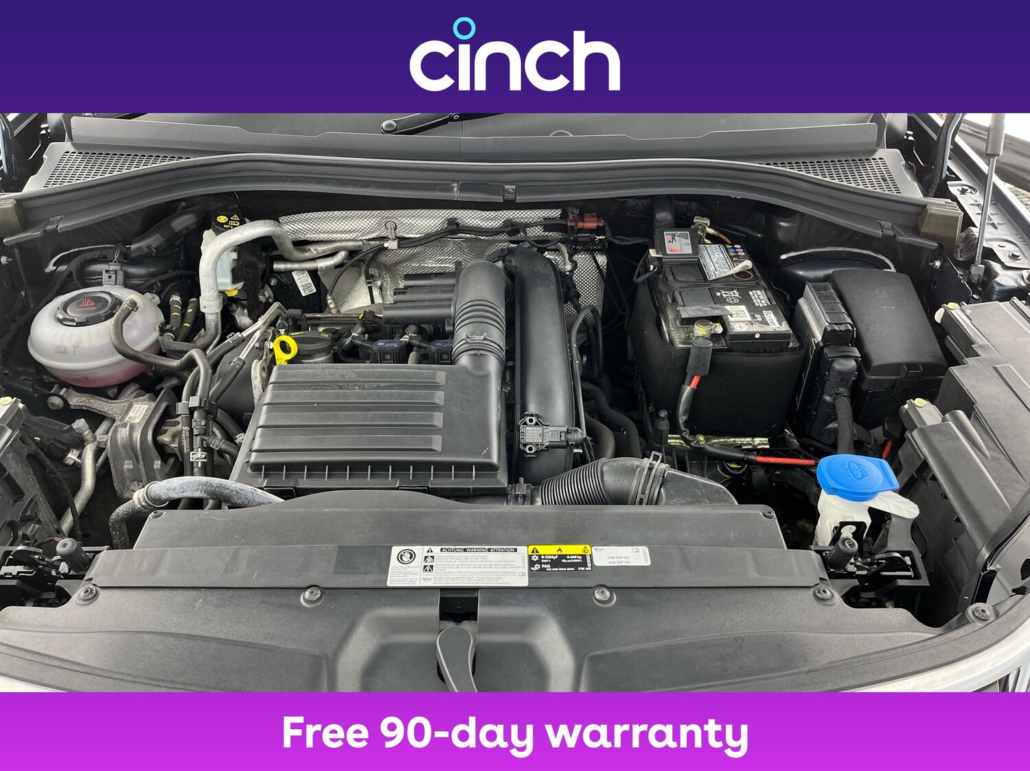 Used Skoda Kodiaq 2018 for sale - 76723424: Photo 23