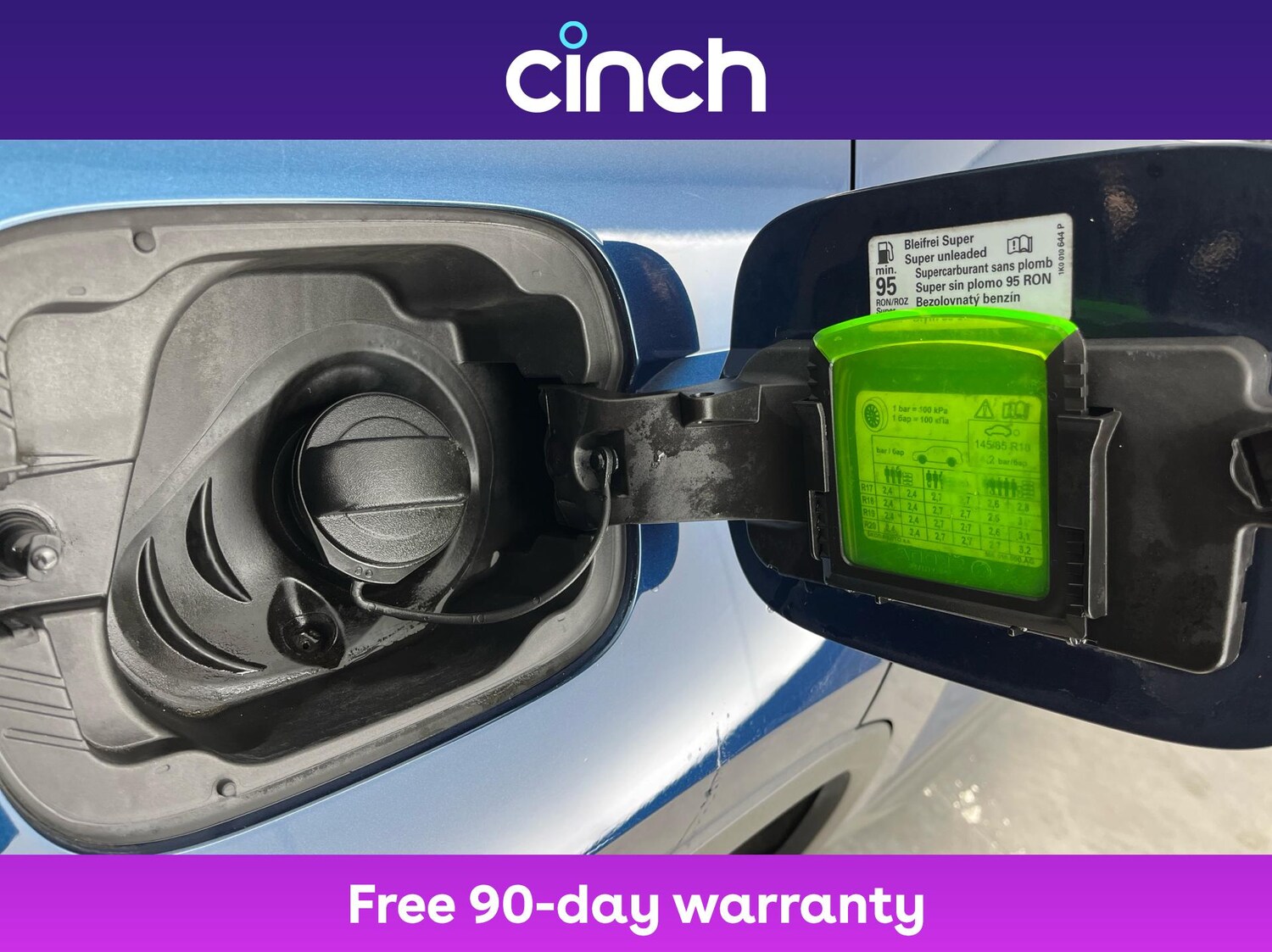 Used Skoda Kodiaq 2018 for sale - 76723424: Photo 29