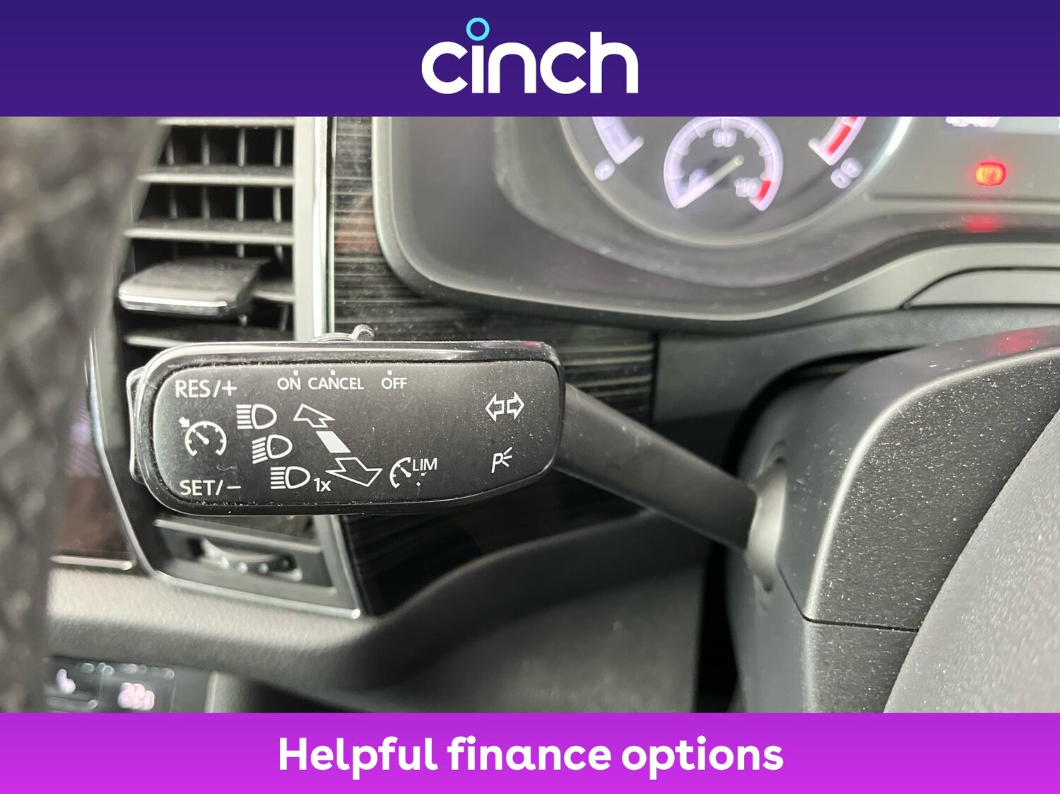 Used Skoda Kodiaq 2018 for sale - 76723424: Photo 35