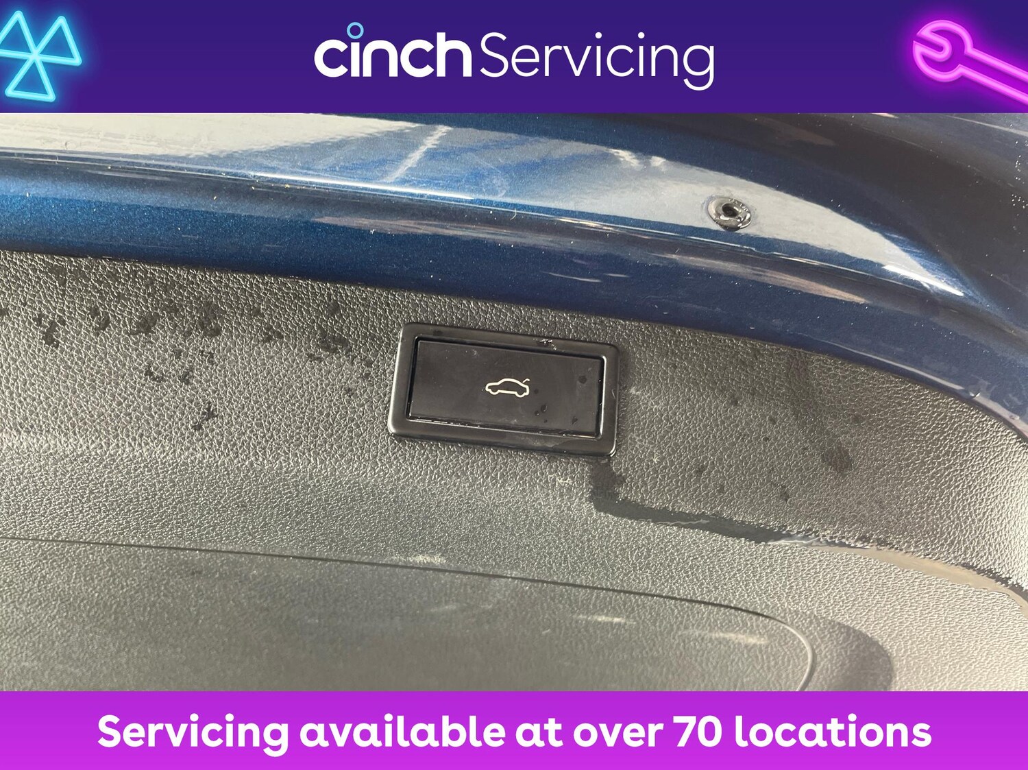 Used Skoda Kodiaq 2018 for sale - 76723424: Photo 36