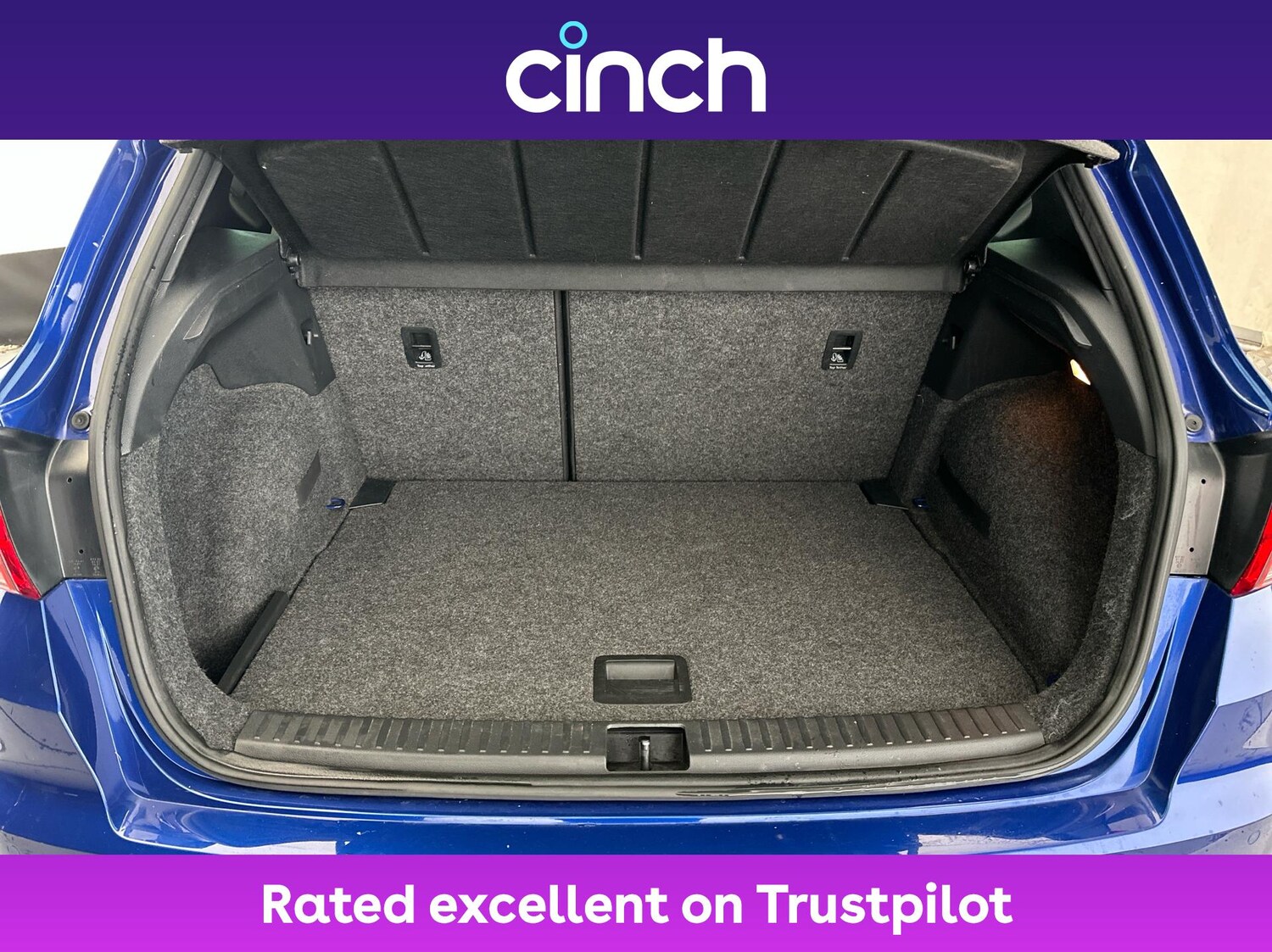 Used SEAT Arona 2019 for sale - 76251891: Photo 21