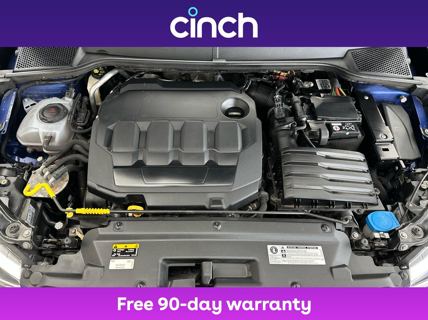 Used SEAT Arona 2019 for sale - 76251891: Photo 23