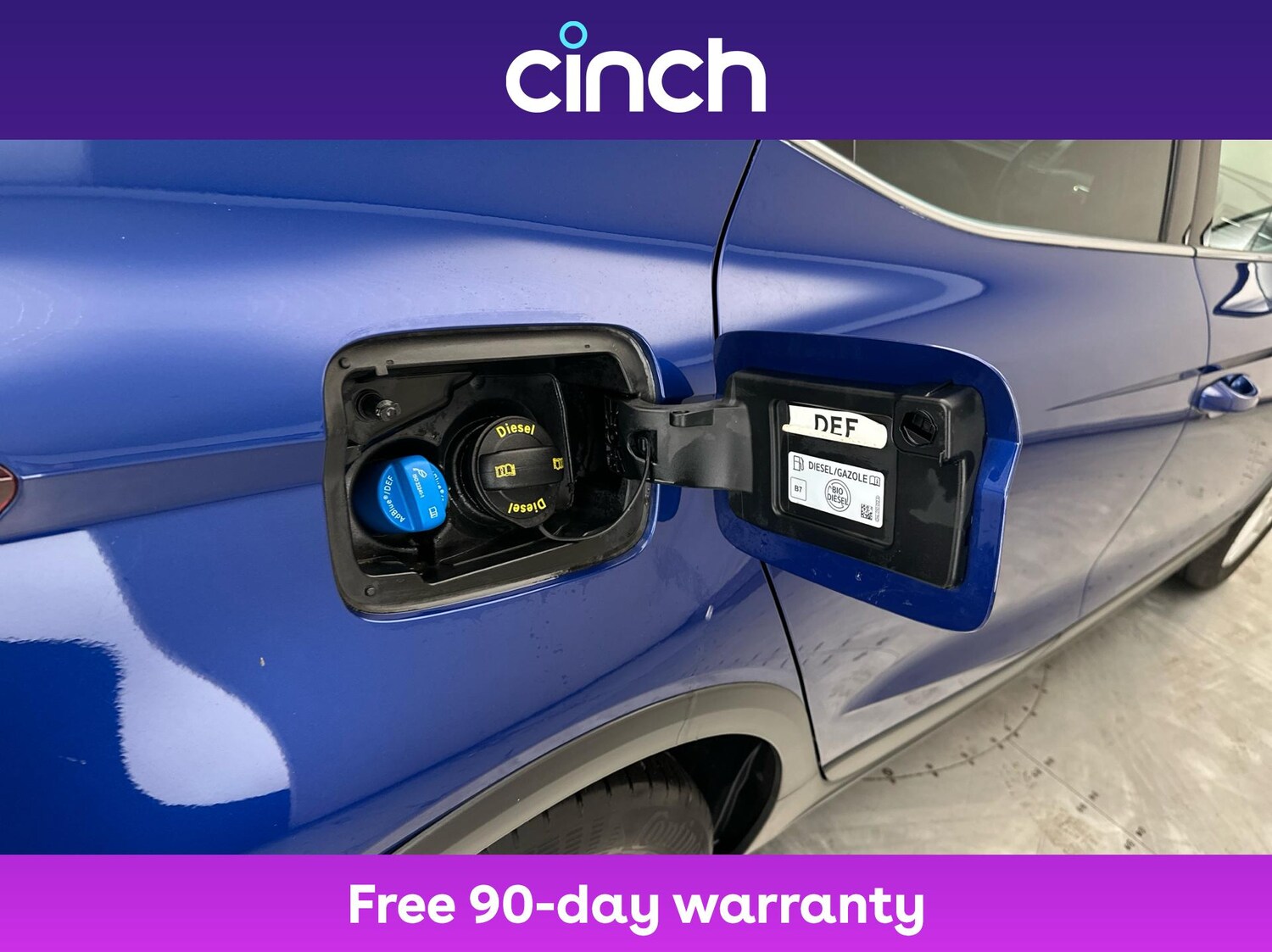 Used SEAT Arona 2019 for sale - 76251891: Photo 29