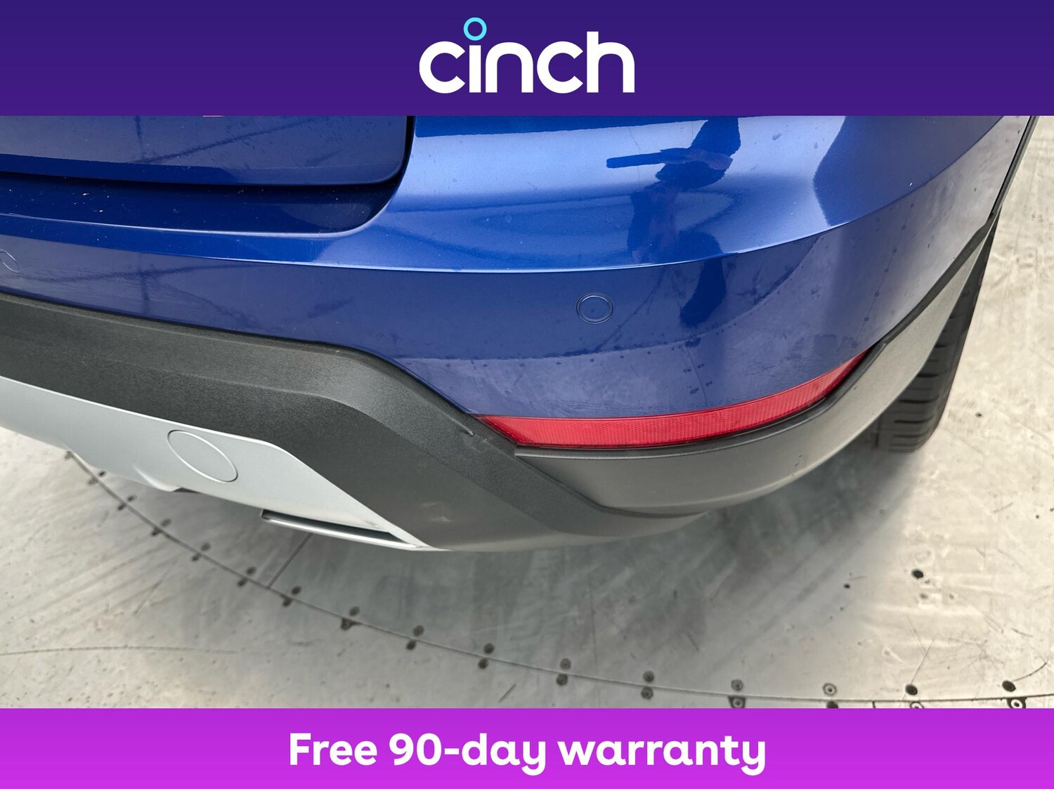 Used SEAT Arona 2019 for sale - 76251891: Photo 34