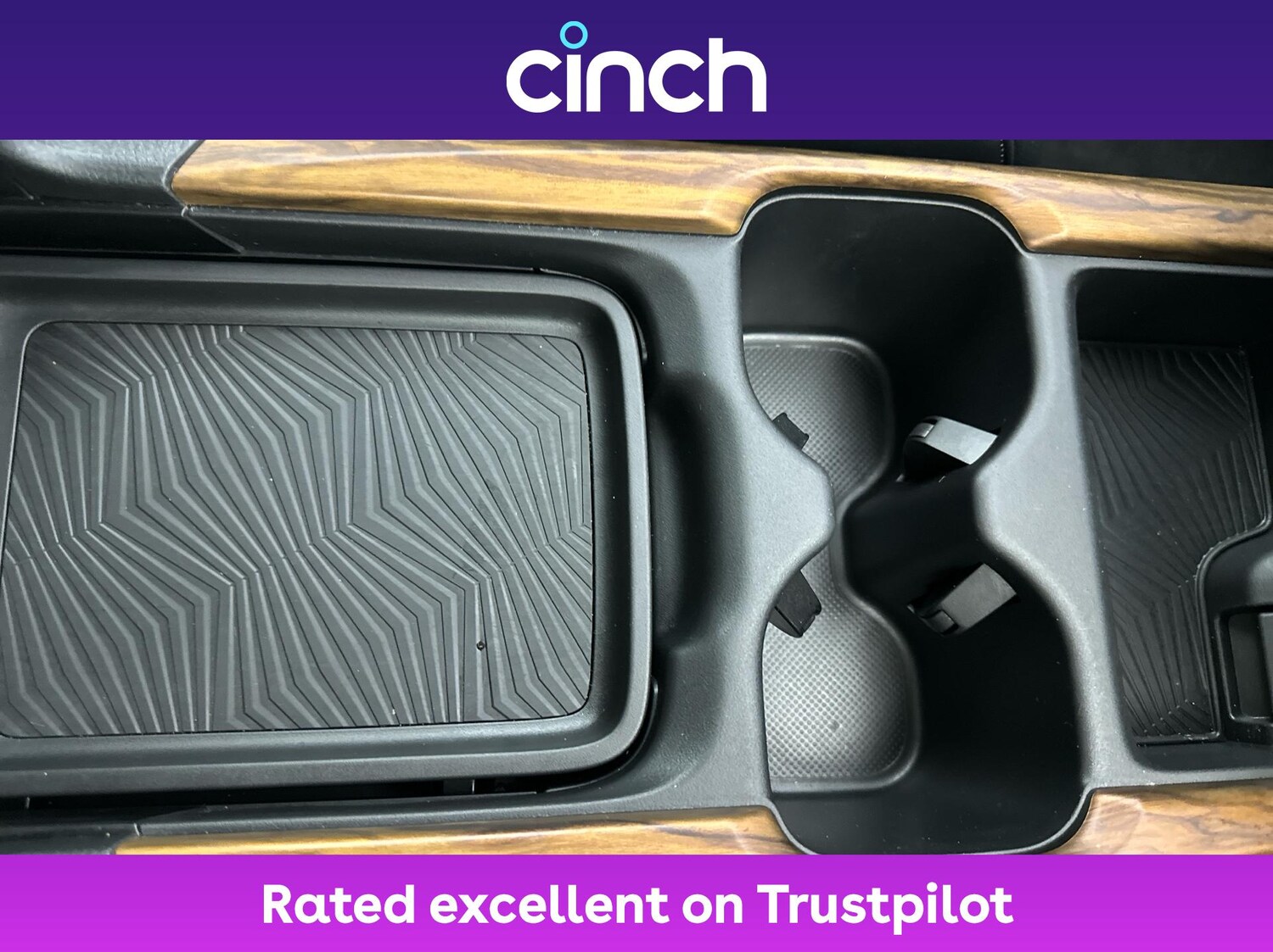 Used Honda CR-V 2019 for sale - 75880275: Photo 38