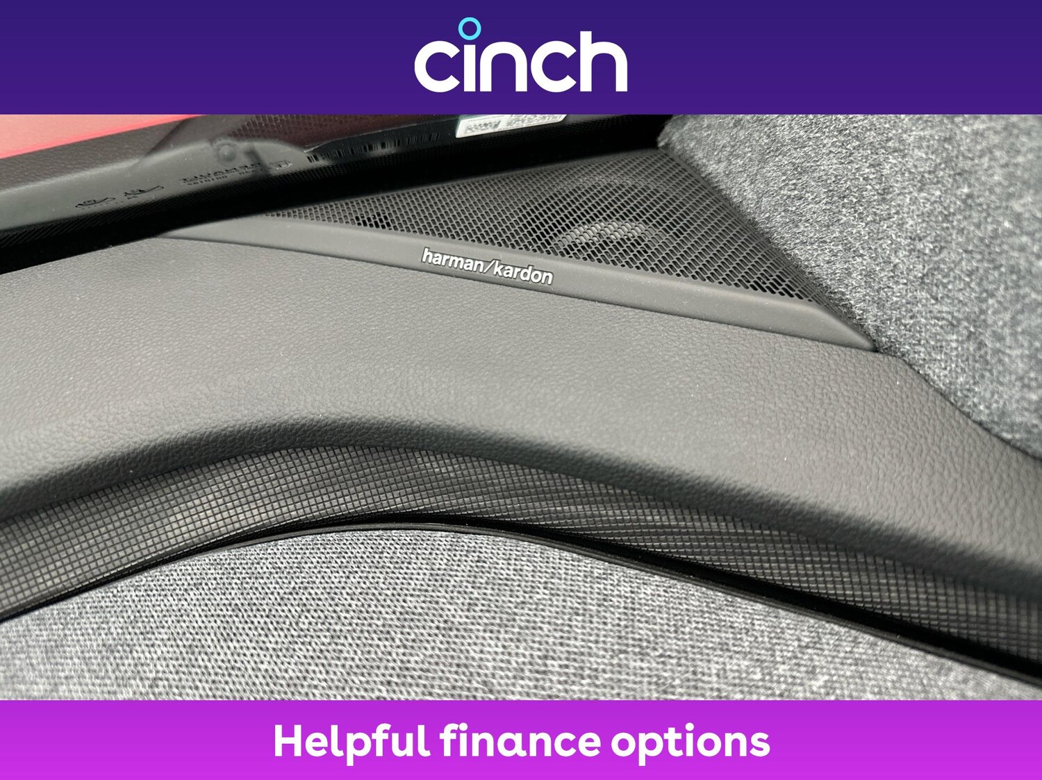 Used Renault Scenic E-Tech 2024 for sale - 76527085: Photo 35