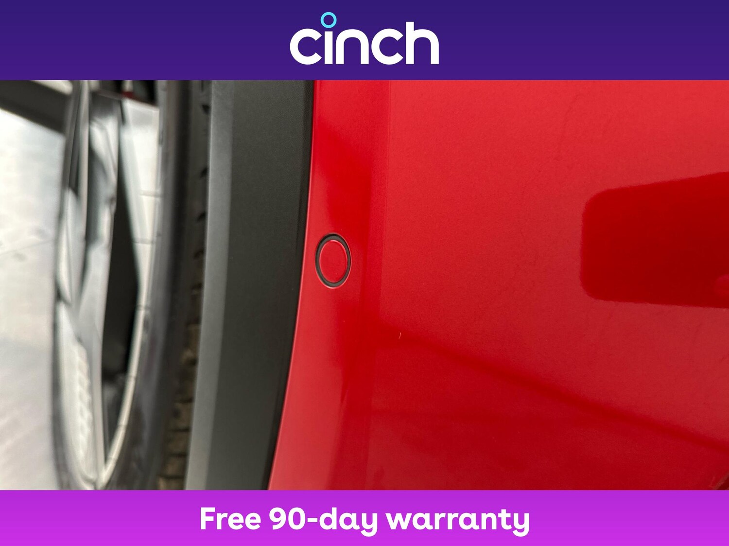 Used Renault Scenic E-Tech 2024 for sale - 76527085: Photo 39