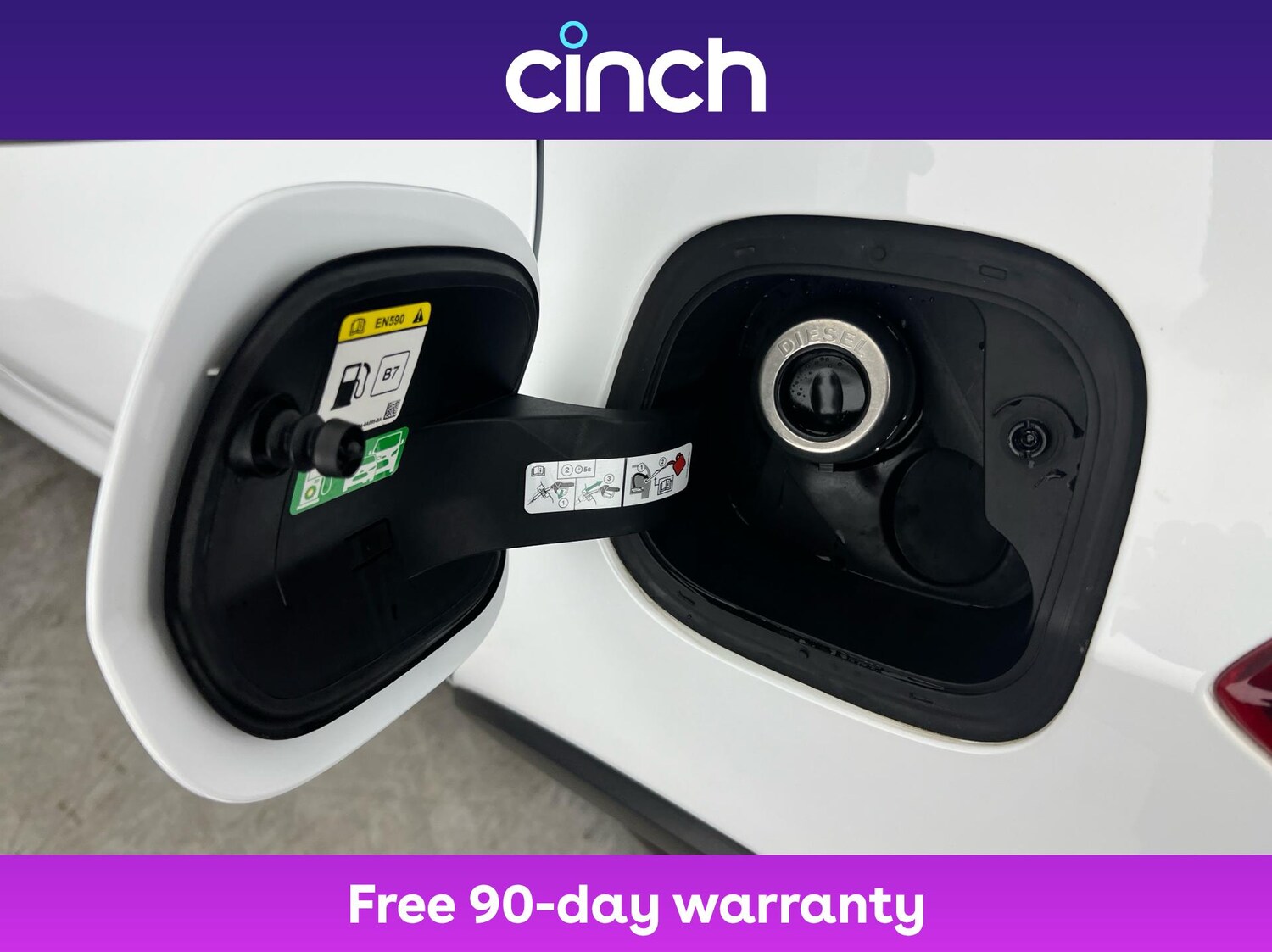 Used Ford Focus 2020 for sale - 76385625: Photo 29