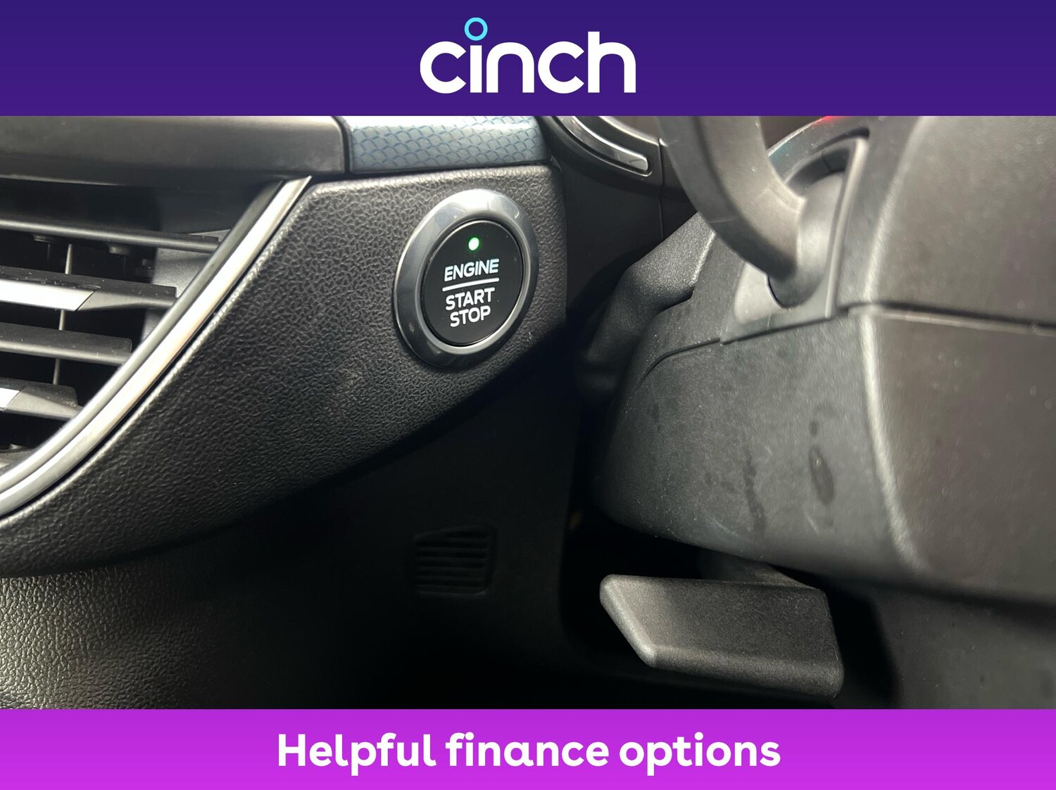 Used Ford Focus 2020 for sale - 76385625: Photo 35