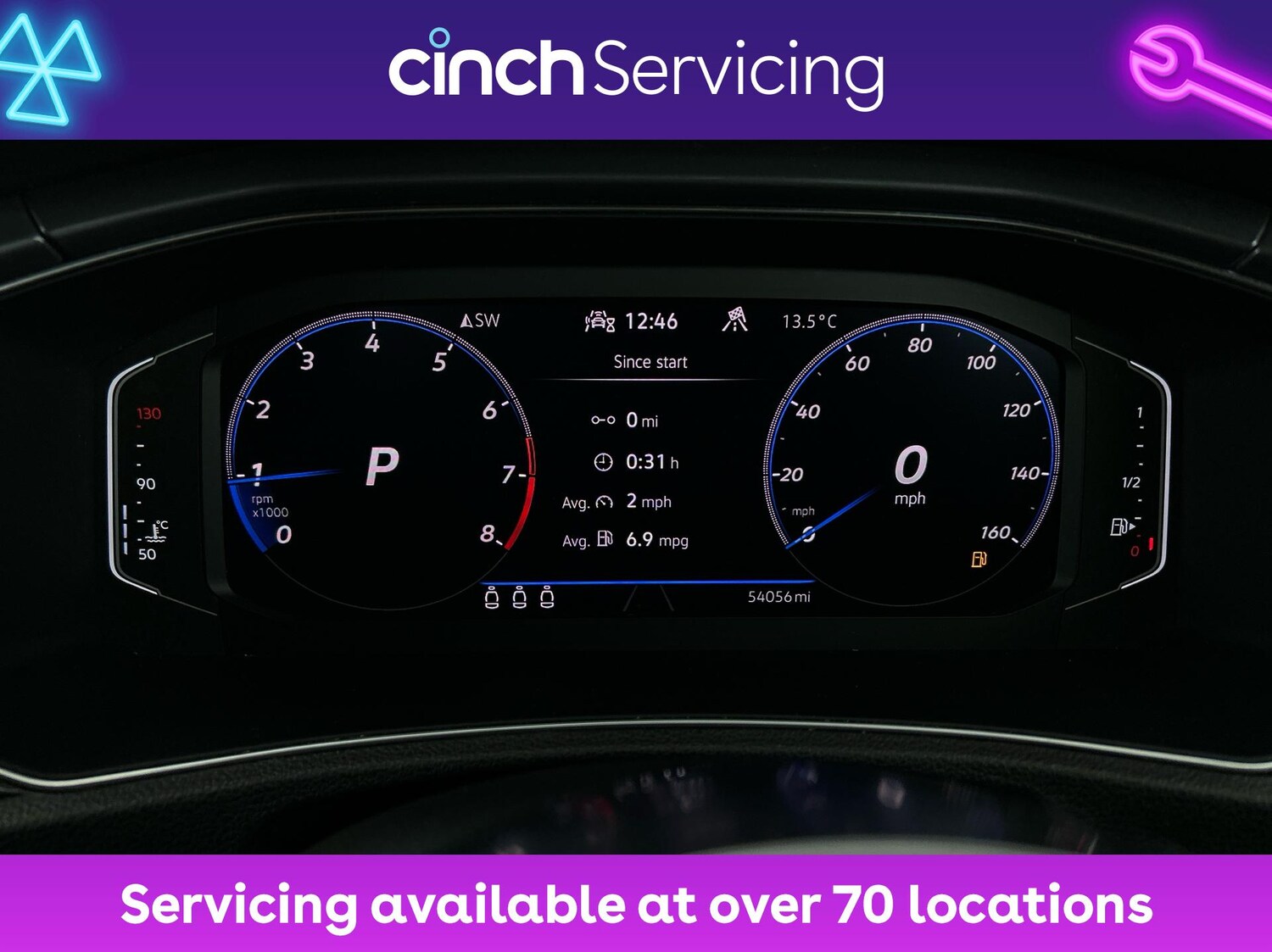 Used Volkswagen T-Roc 2021 for sale - 76318883: Photo 18