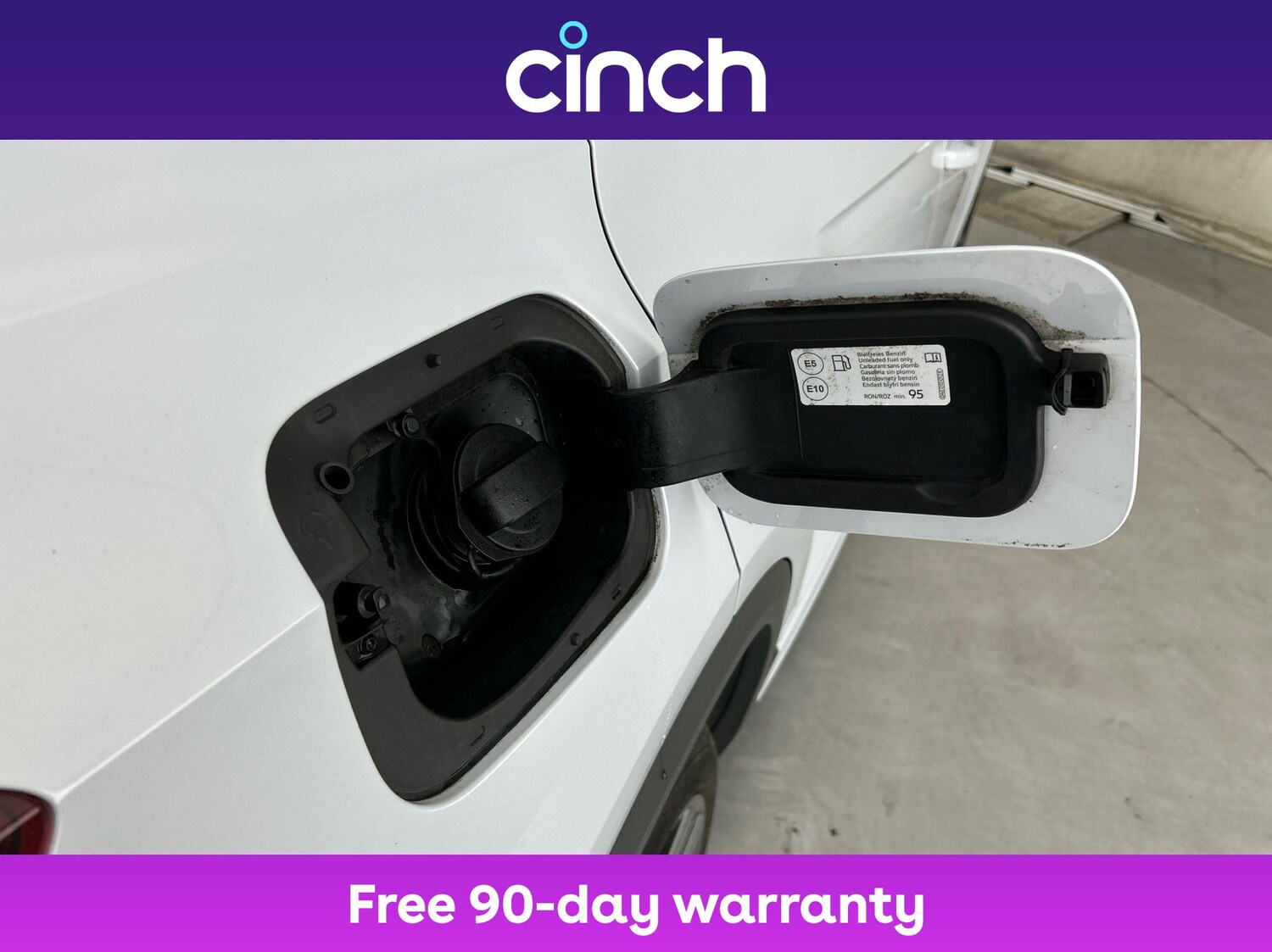 Used Volkswagen T-Roc 2021 for sale - 76318883: Photo 29