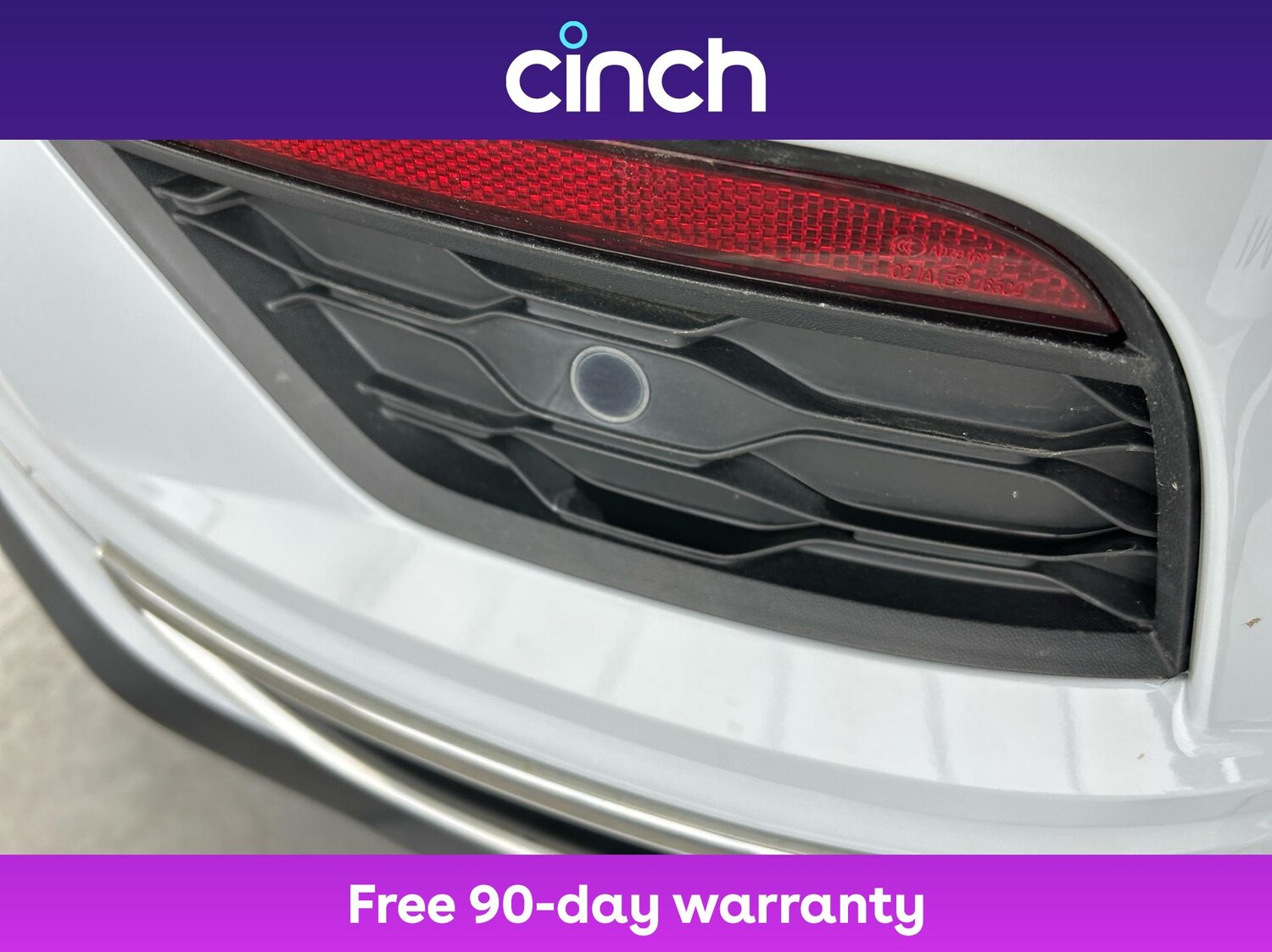 Used Volkswagen T-Roc 2021 for sale - 76318883: Photo 34