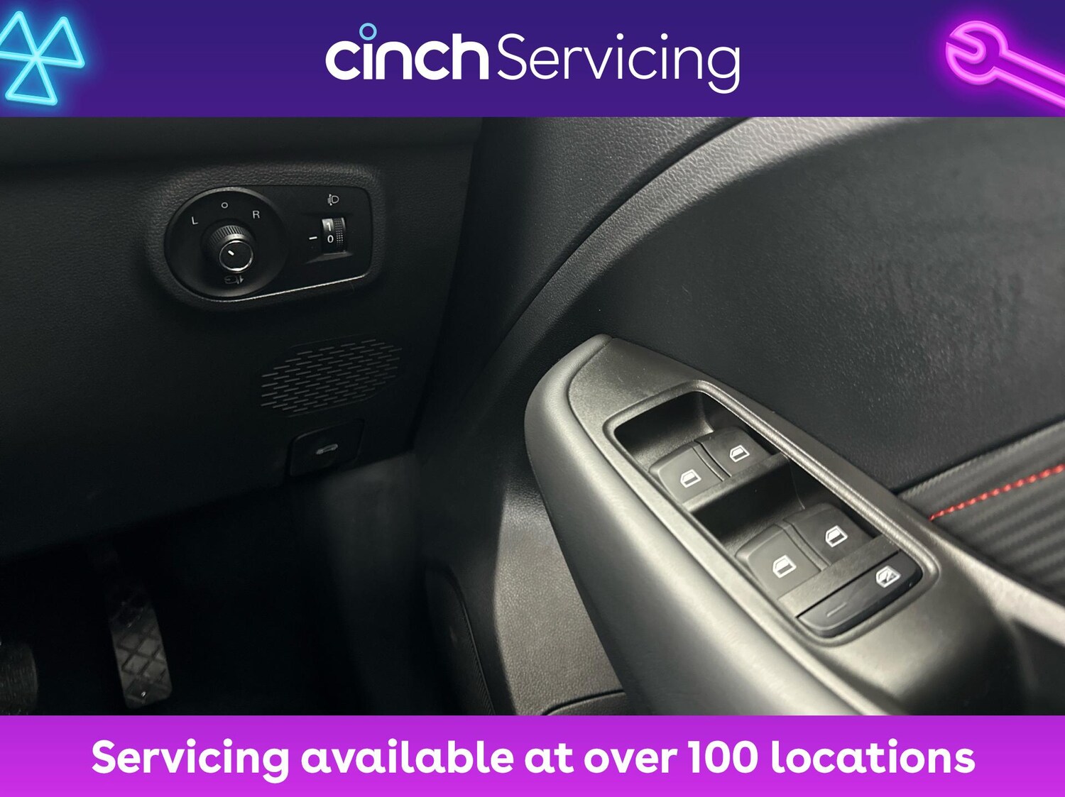 Used MG MG ZS 2022 for sale - 77006890: Photo 31