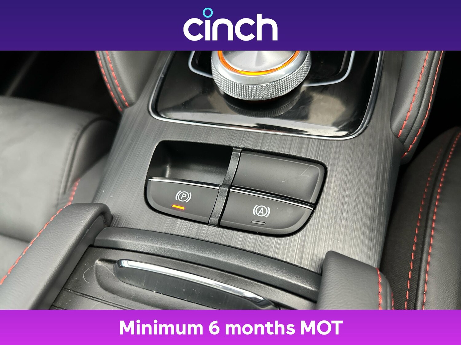 Used MG MG ZS 2022 for sale - 77006890: Photo 32