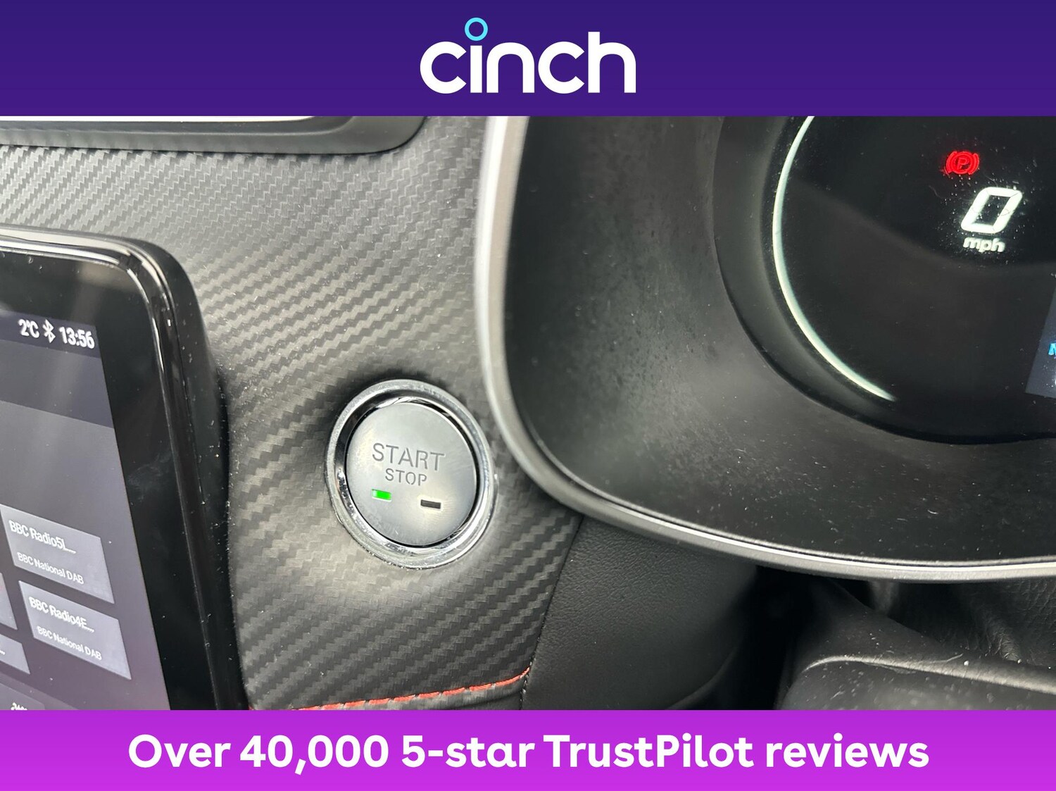 Used MG MG ZS 2022 for sale - 77006890: Photo 33