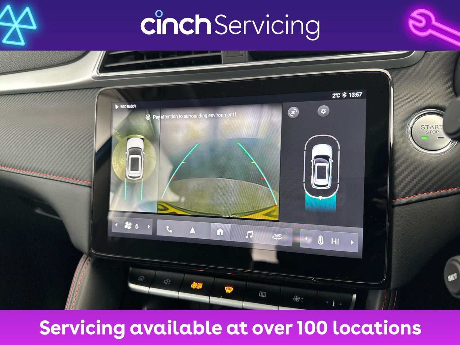 Used MG MG ZS 2022 for sale - 77006890: Photo 36