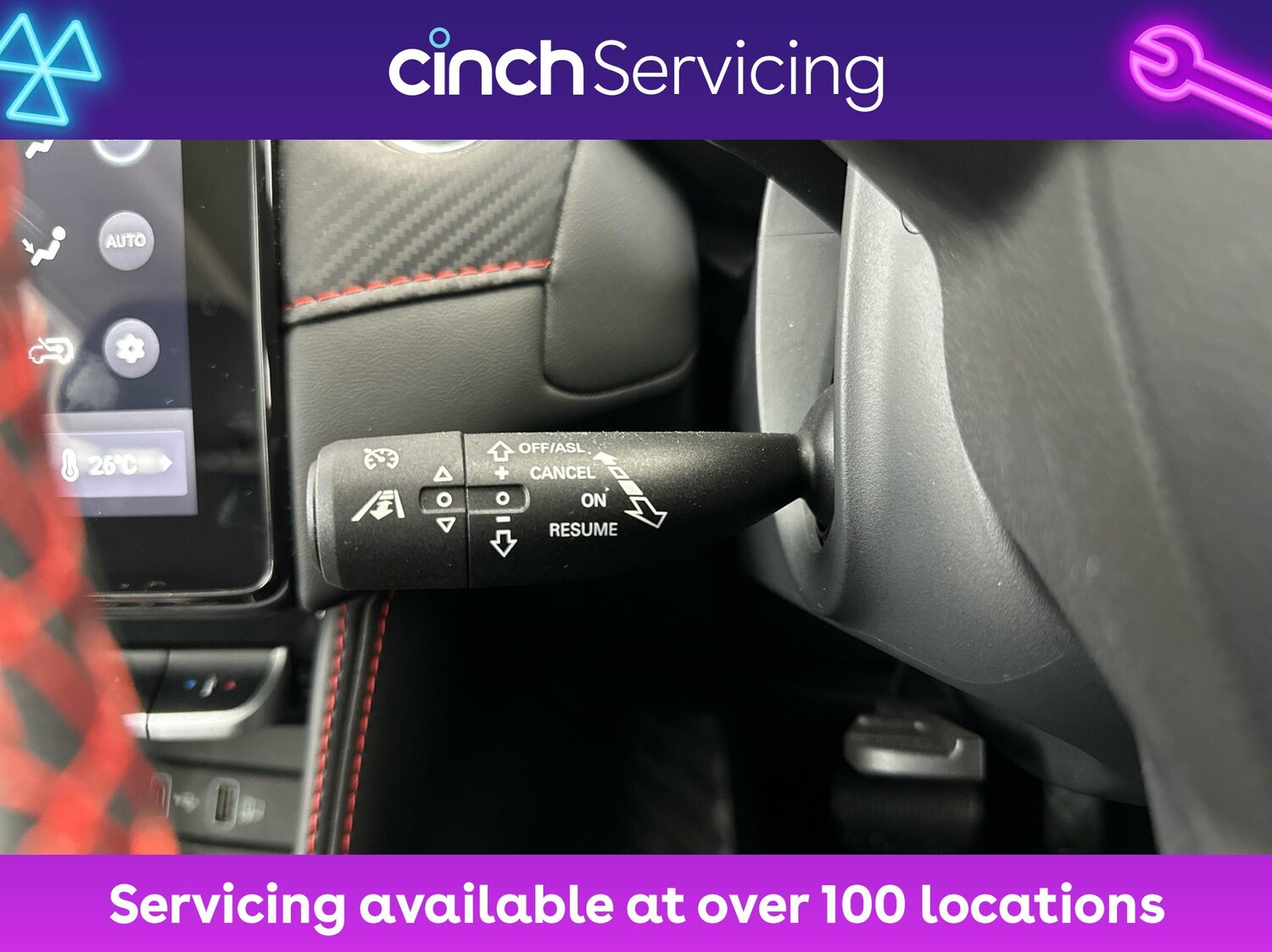 Used MG MG ZS 2022 for sale - 77006890: Photo 41