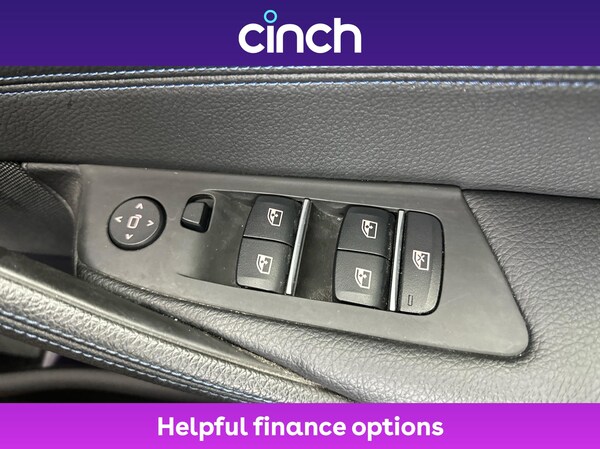 Used BMW 5 Series 2018 for sale - 76236587: Photo 45