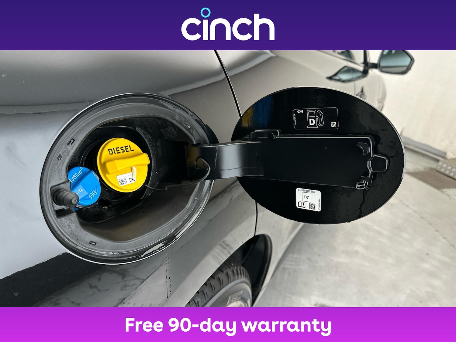 Used Jaguar F-Pace 2018 for sale - 76438783: Photo 29