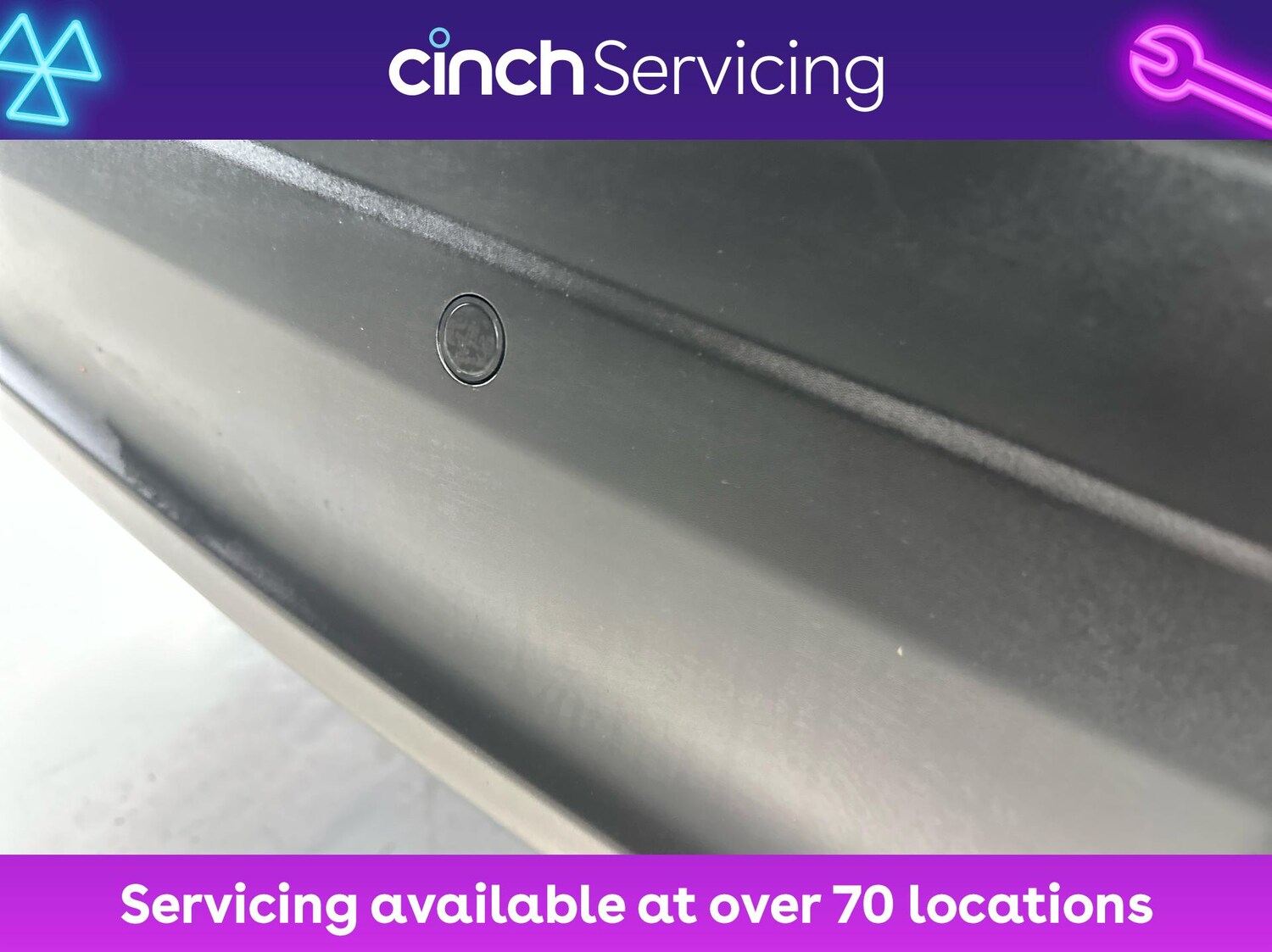 Used Jaguar F-Pace 2018 for sale - 76438783: Photo 36