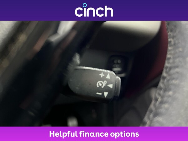 Used Peugeot 108 2018 for sale - 76180363: Photo 35