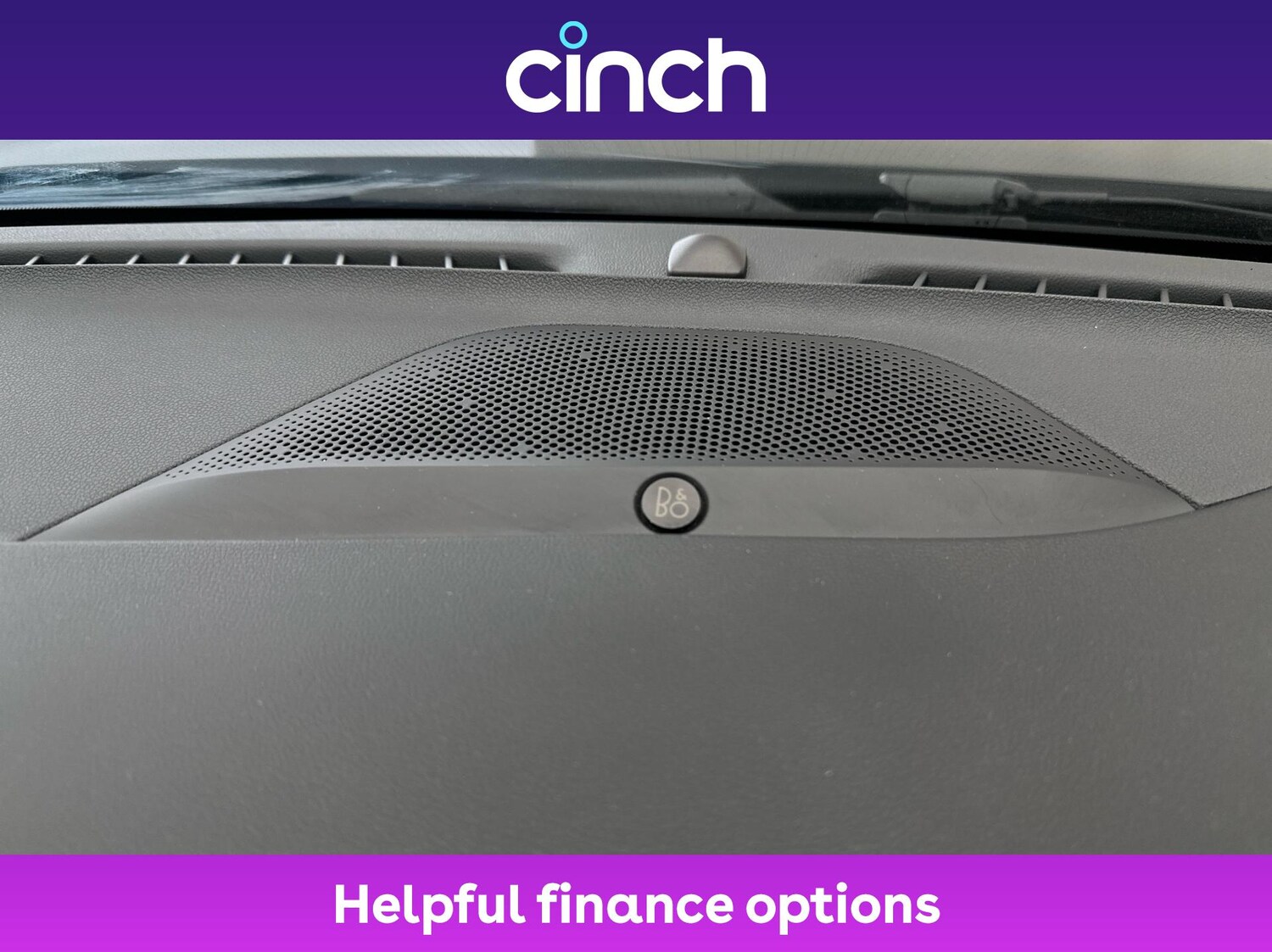 Used Ford Focus 2024 for sale - 76501292: Photo 35