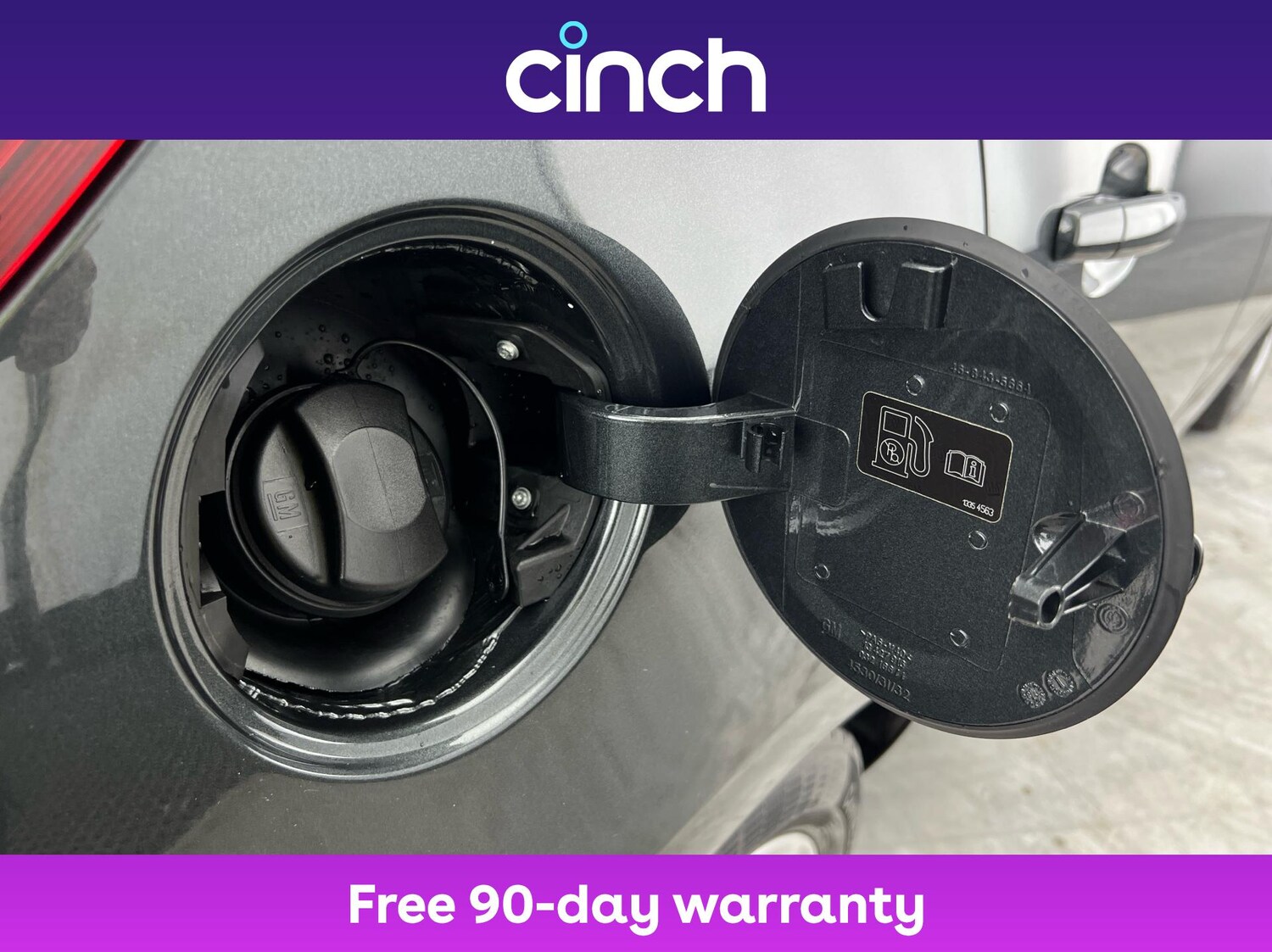 Used Vauxhall Corsa 2018 for sale - 76093470: Photo 29