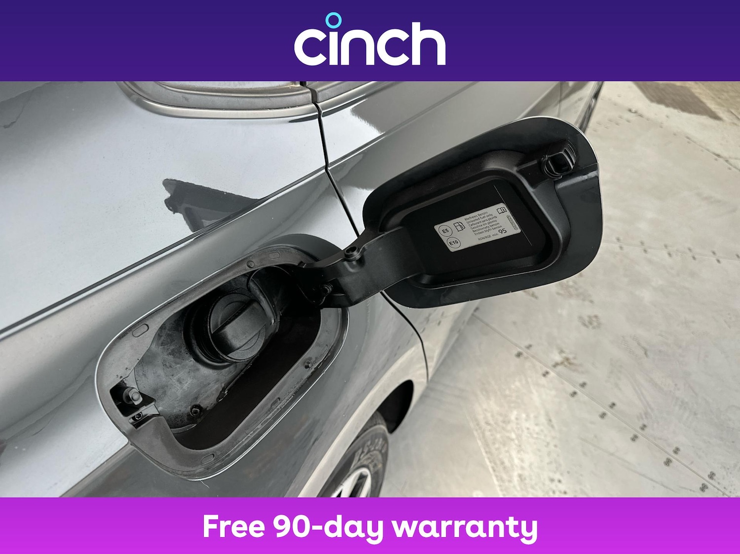 Used Volkswagen Polo 2018 for sale - 76563524: Photo 29