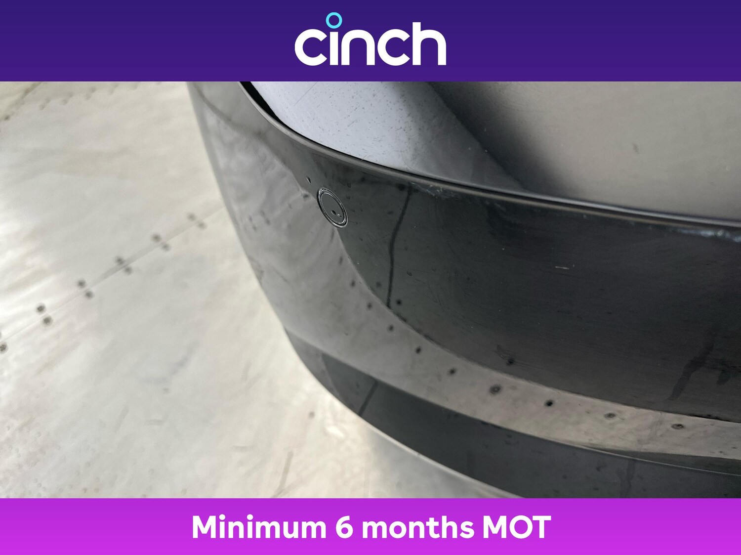 Used Volkswagen Polo 2018 for sale - 76563524: Photo 32