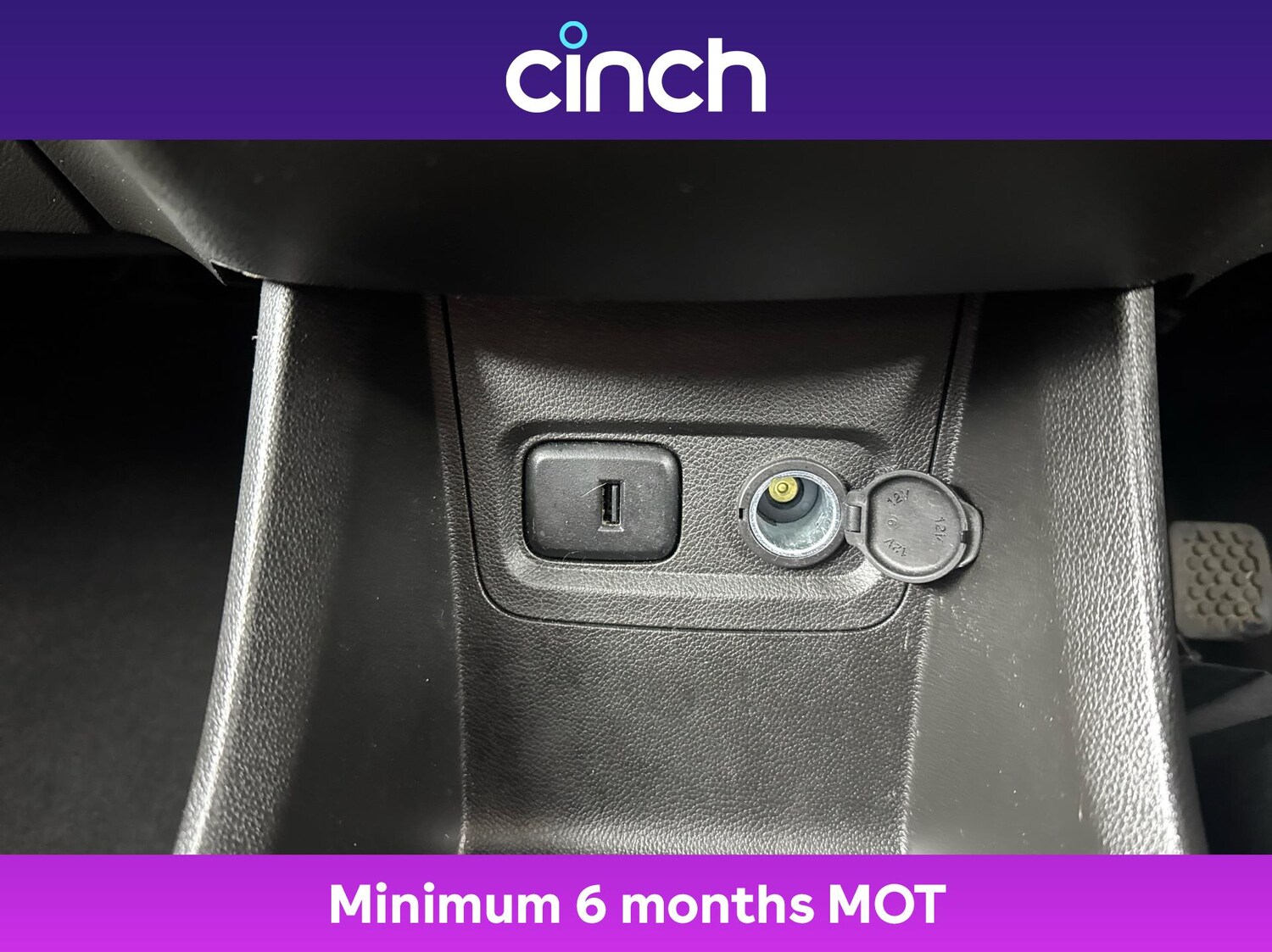 Used Vauxhall Viva 2016 for sale - 77072227: Photo 32