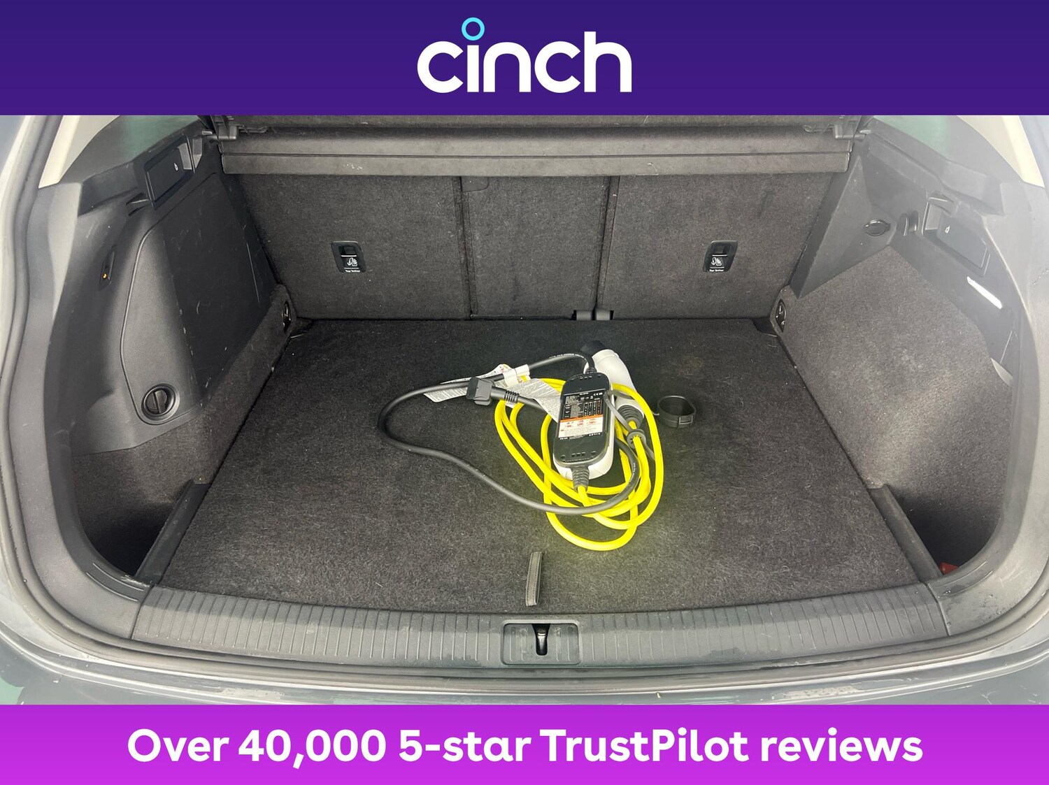 Used Volkswagen Tiguan 2022 for sale - 76848033: Photo 21