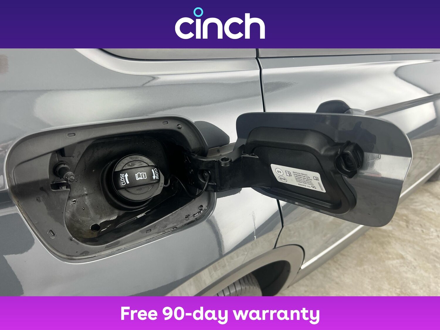 Used Volkswagen Tiguan 2022 for sale - 76848033: Photo 29