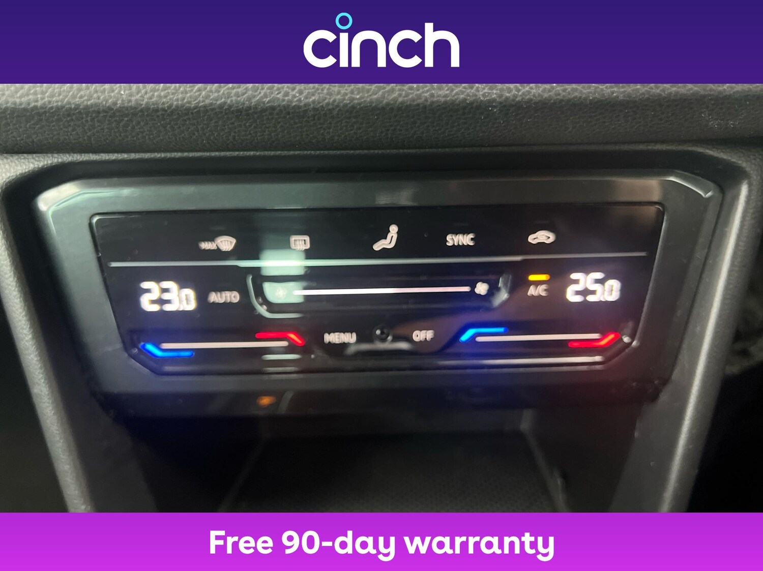 Used Volkswagen Tiguan 2022 for sale - 76848033: Photo 34