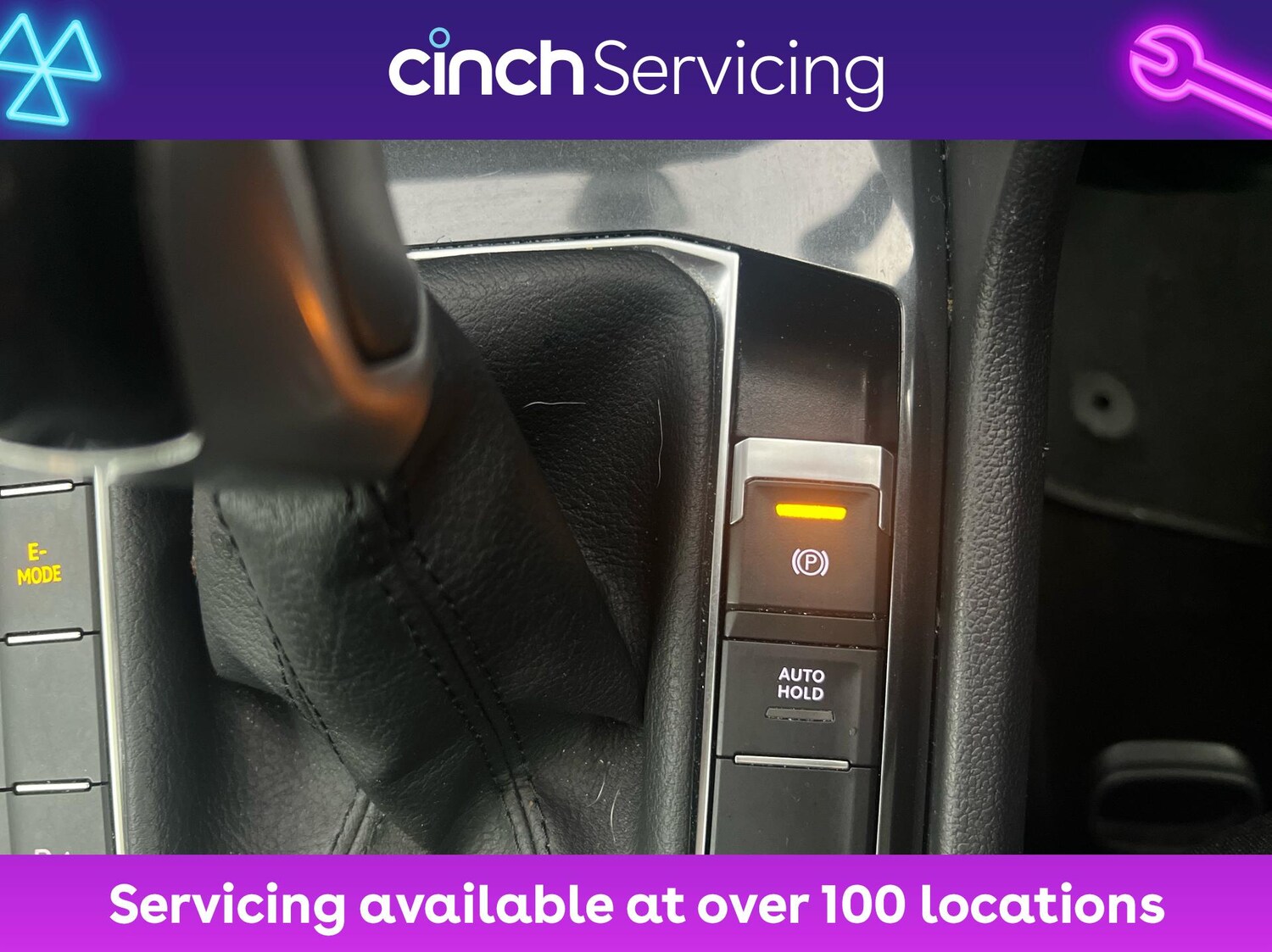 Used Volkswagen Tiguan 2022 for sale - 76848033: Photo 36