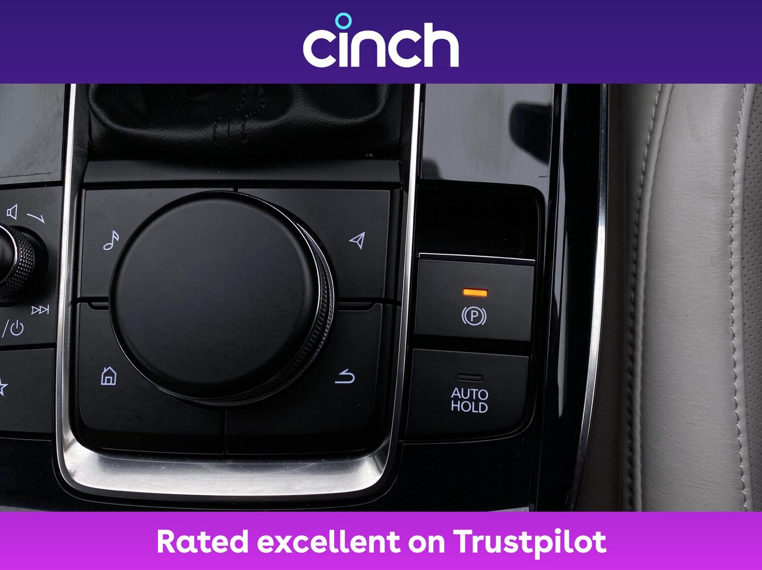 Used Mazda CX-30 2021 for sale - 76186497: Photo 33