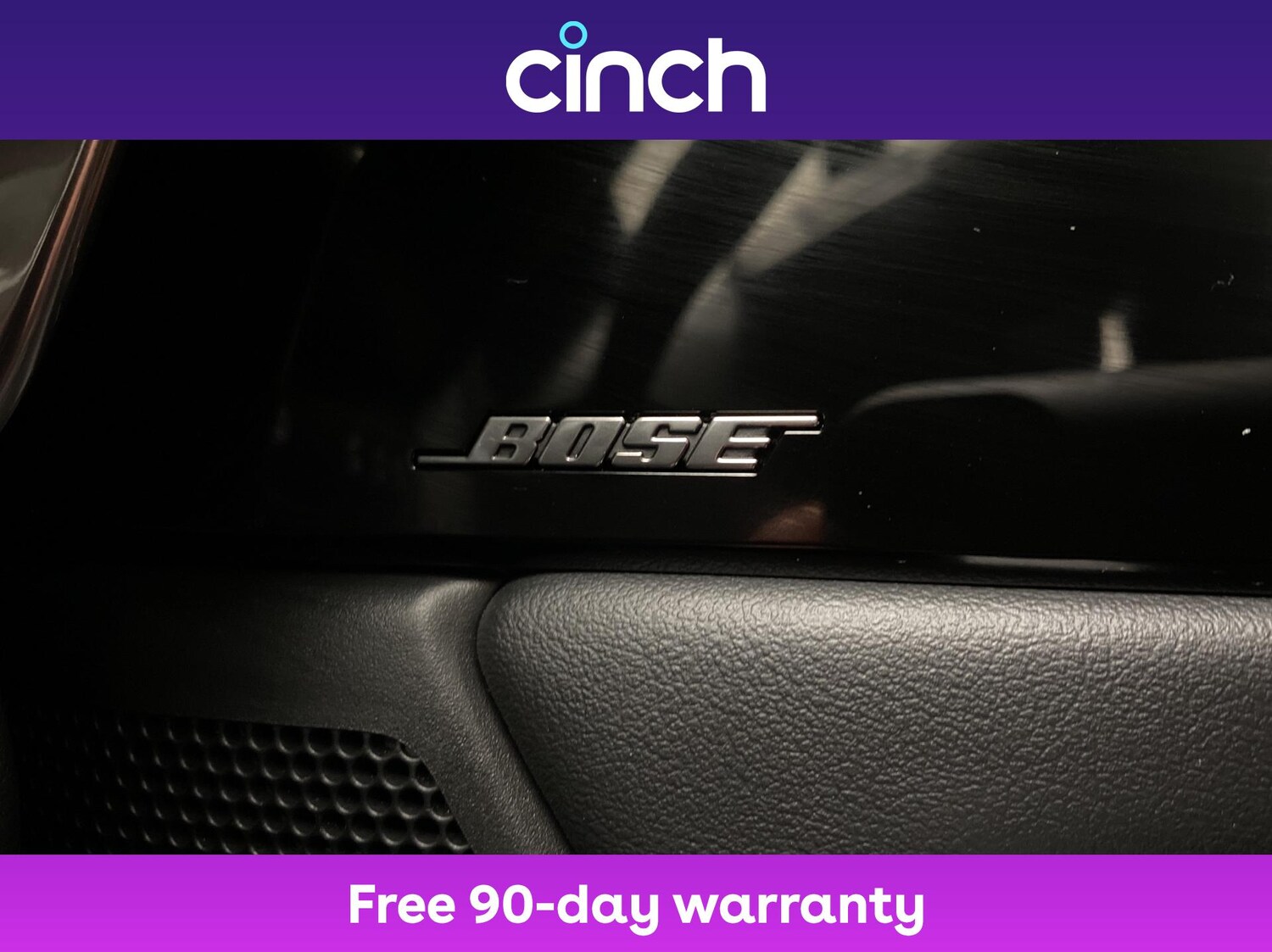 Used Mazda CX-30 2021 for sale - 76186497: Photo 39