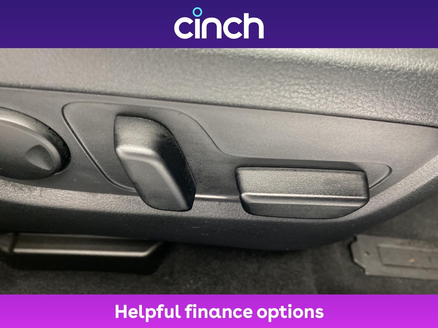 Used Mazda CX-30 2021 for sale - 76186497: Photo 40